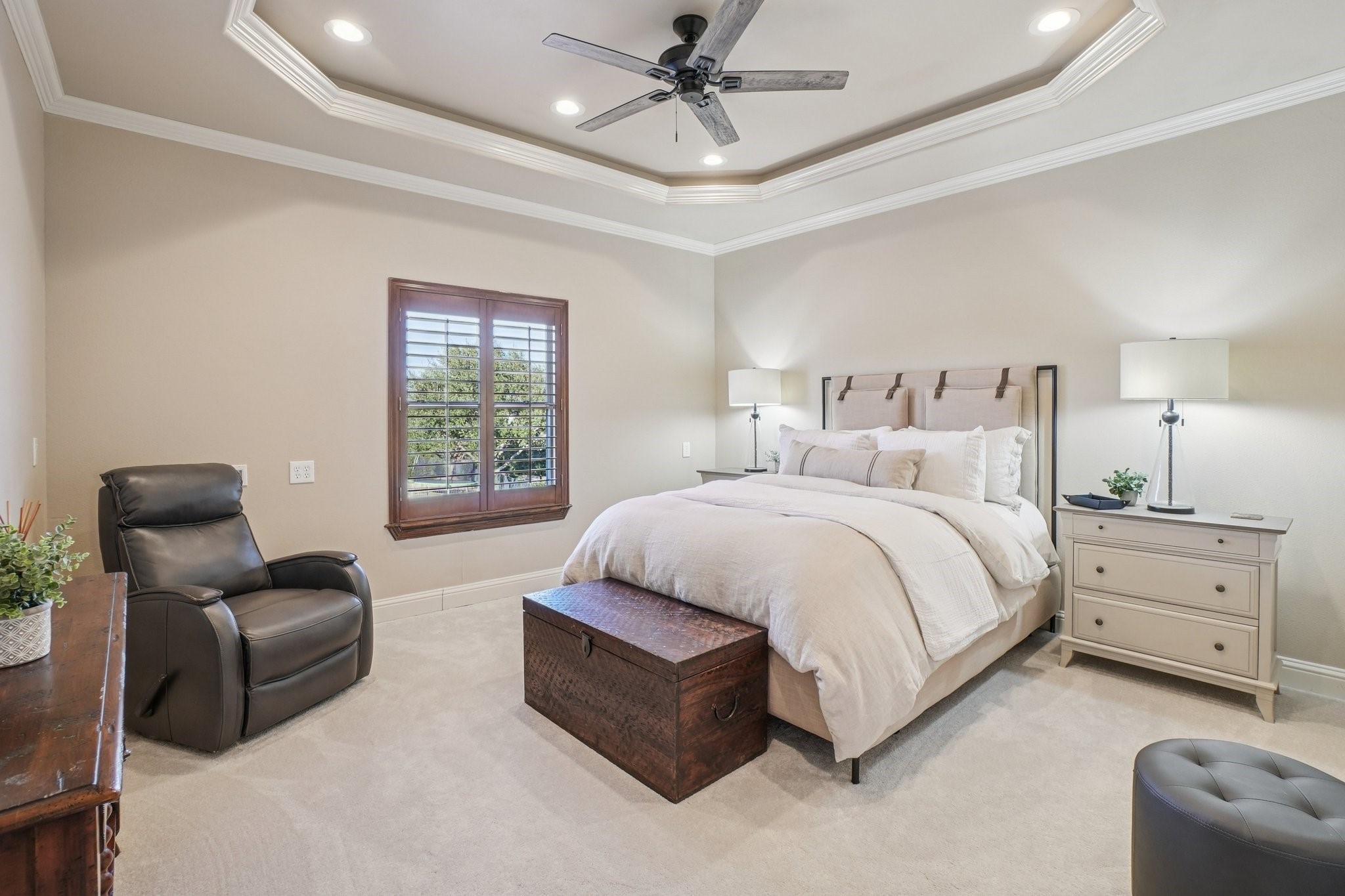 3316 Fairway Drive Denton TX 76226