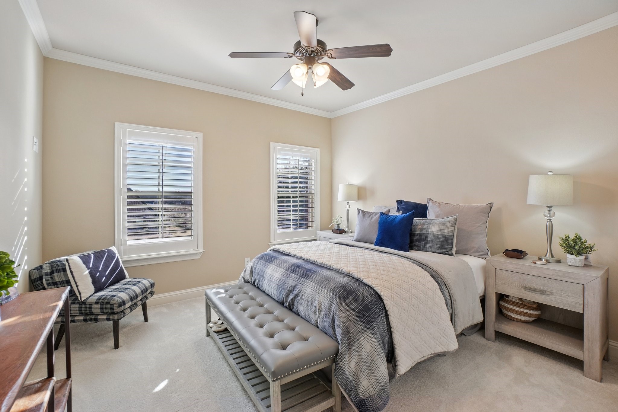 3316 Fairway Drive Denton TX 76226