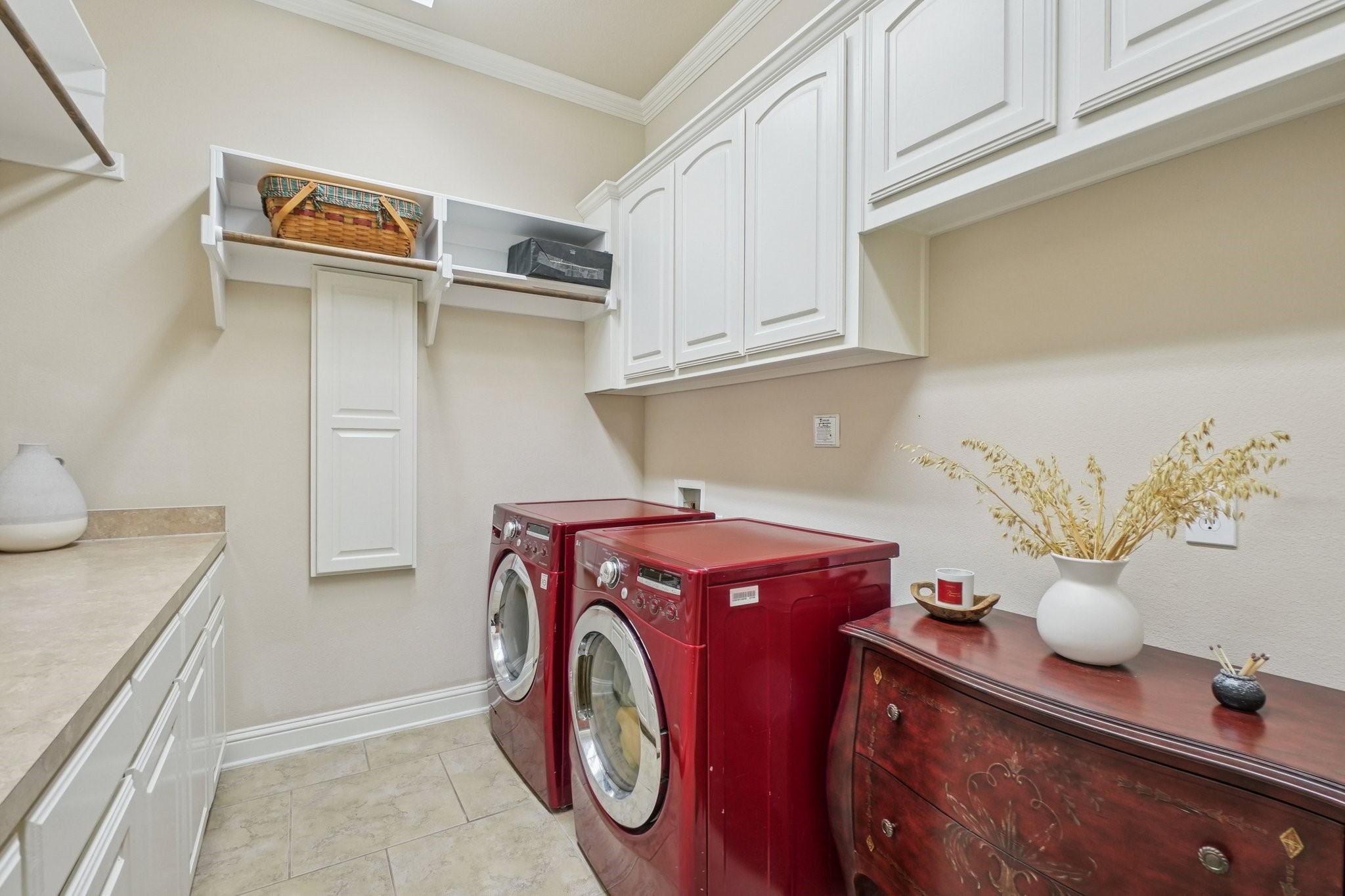 3316 Fairway Drive Denton TX 76226