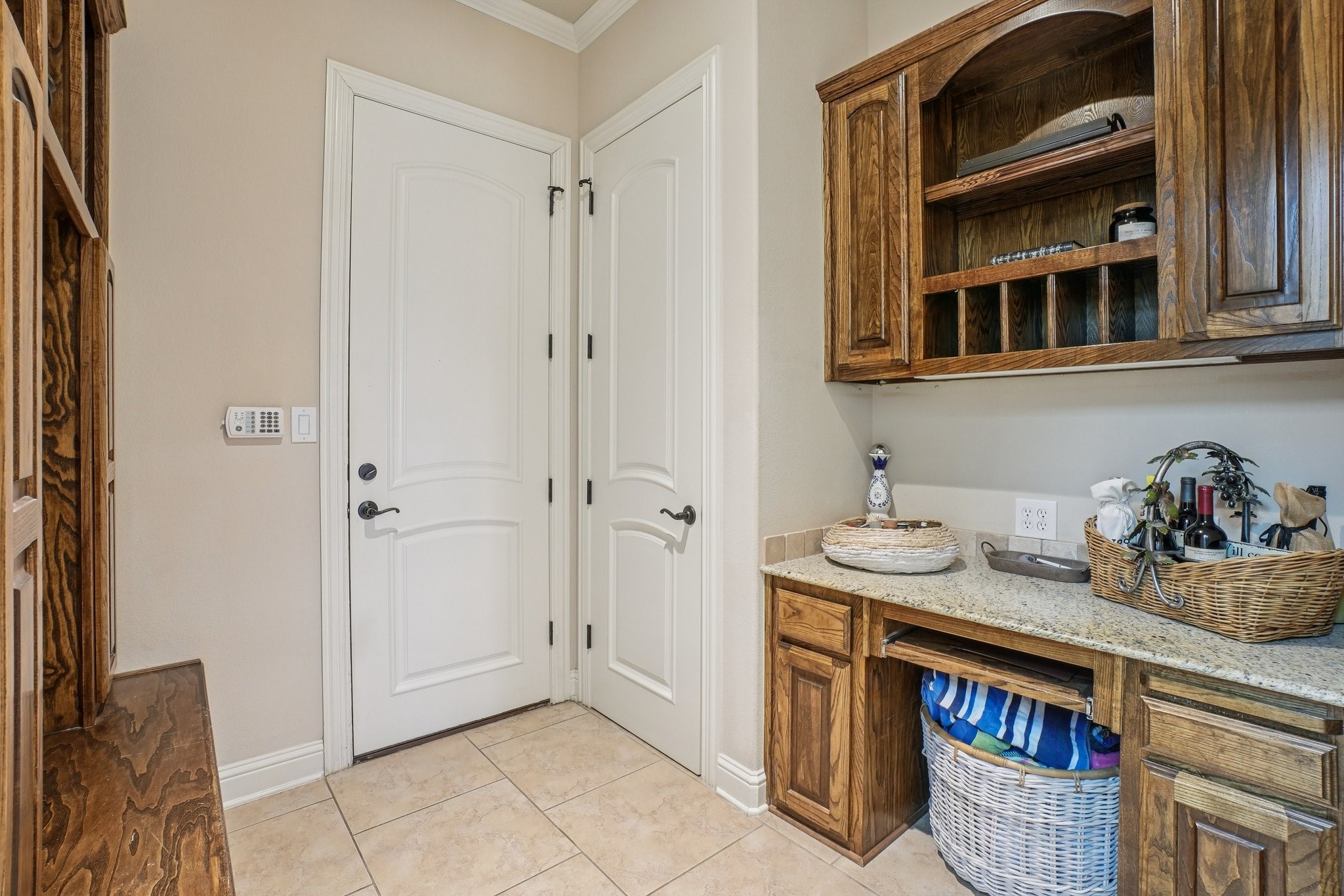 3316 Fairway Drive Denton TX 76226