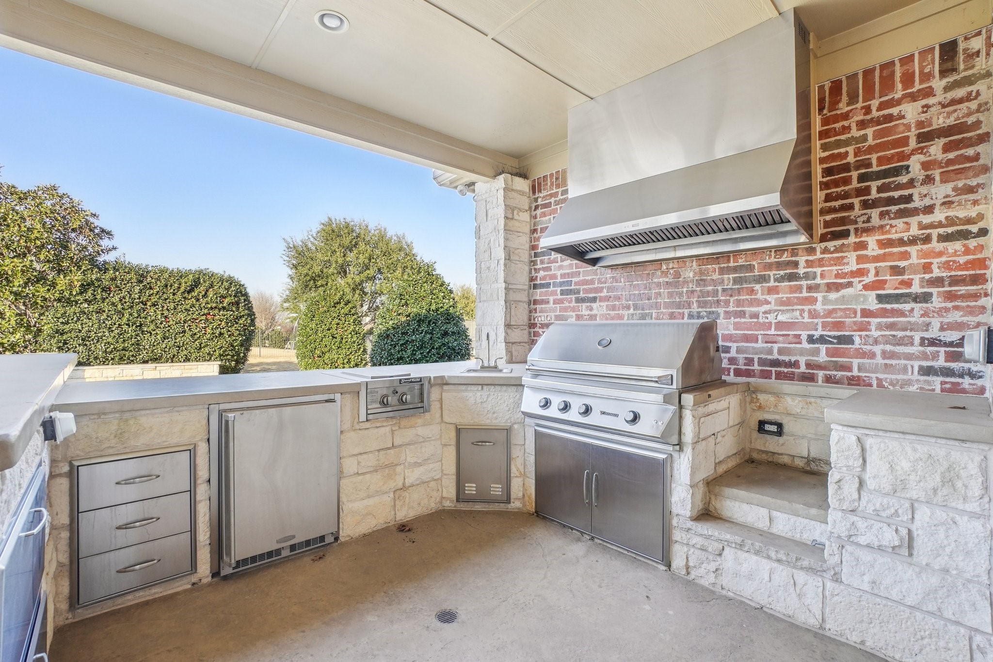 3316 Fairway Drive Denton TX 76226