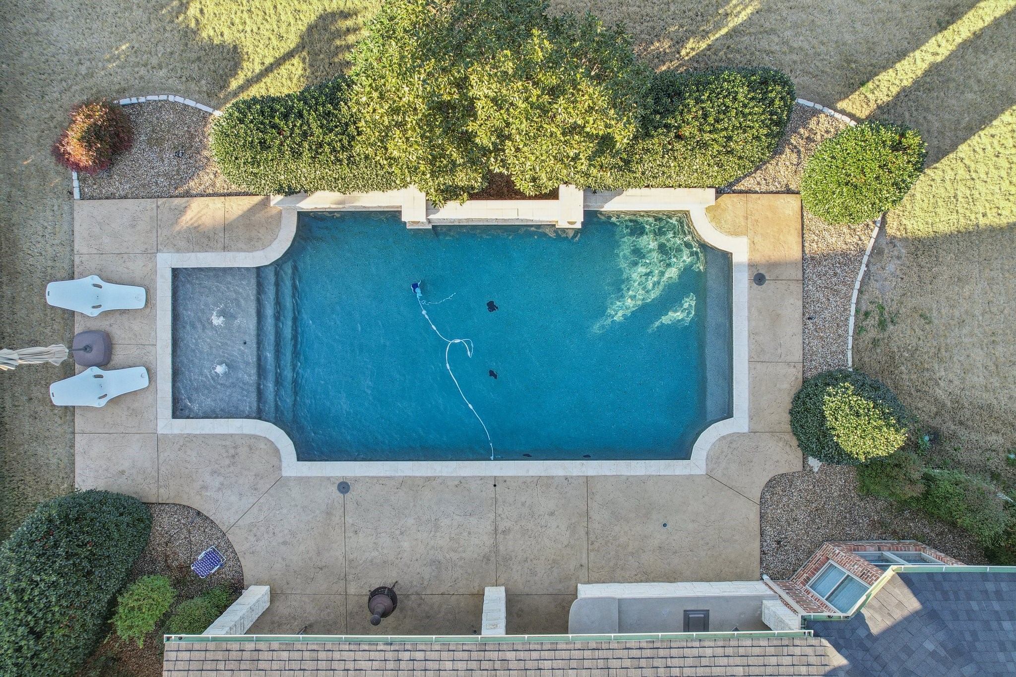 3316 Fairway Drive Denton TX 76226