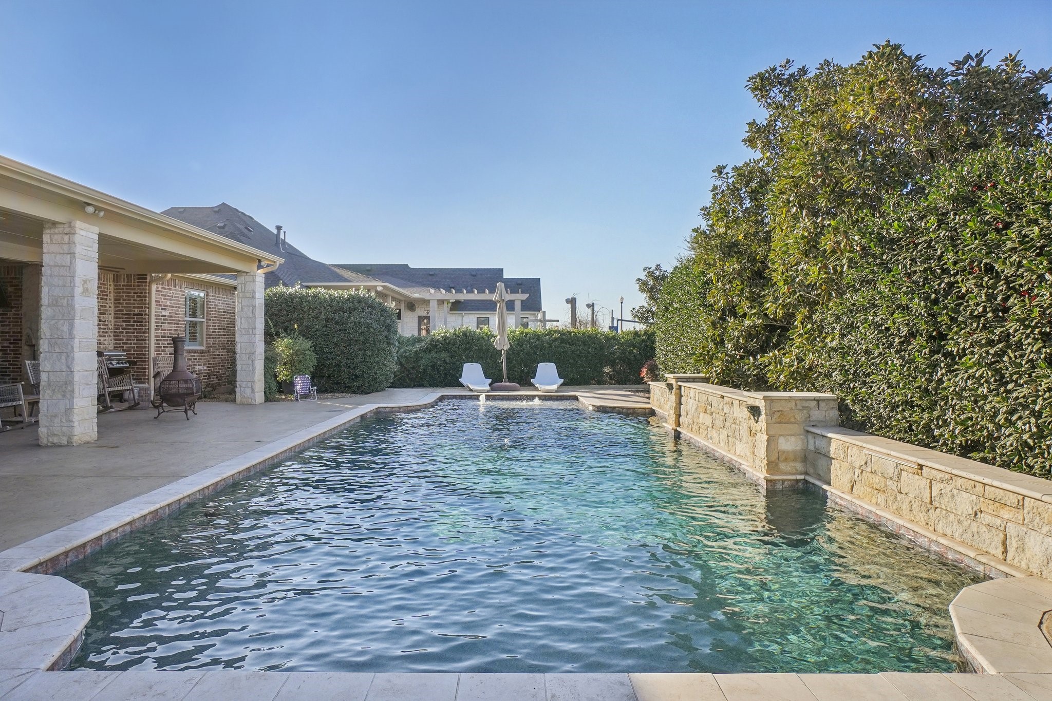 3316 Fairway Drive Denton TX 76226