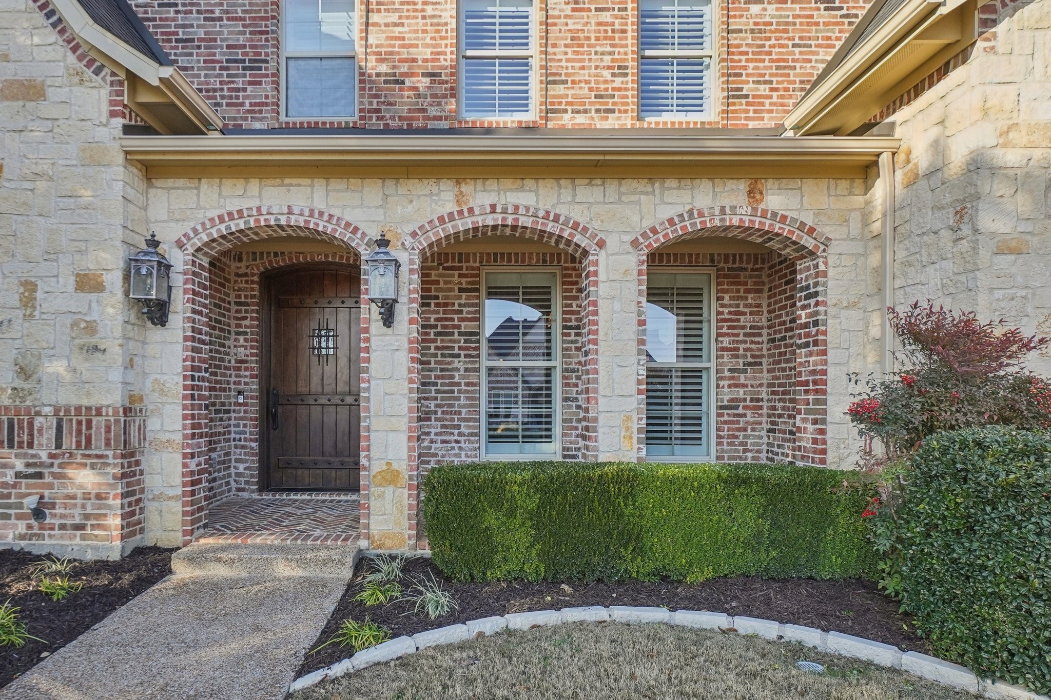 3316 Fairway Drive Denton TX 76226