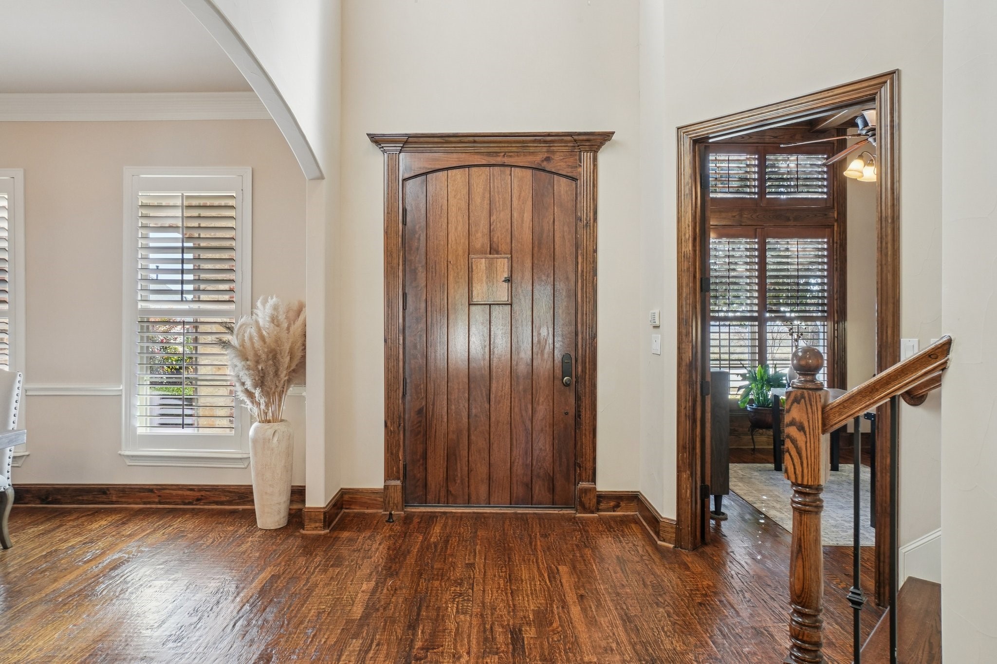 3316 Fairway Drive Denton TX 76226