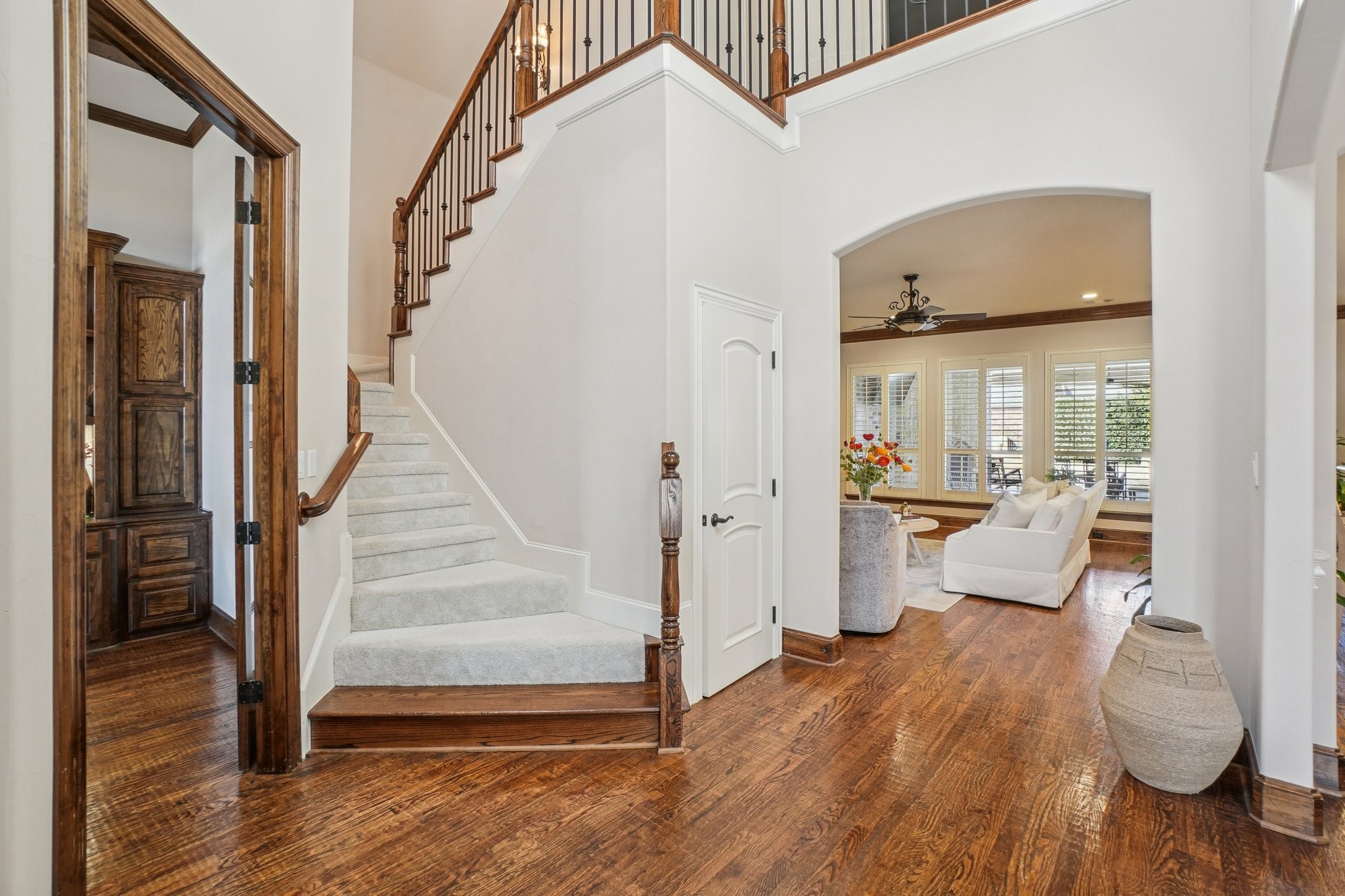 3316 Fairway Drive Denton TX 76226
