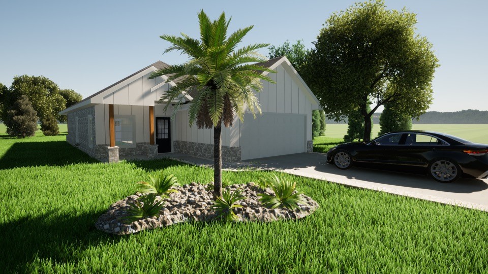 2006 W Oakwood Street Tyler TX 75702
