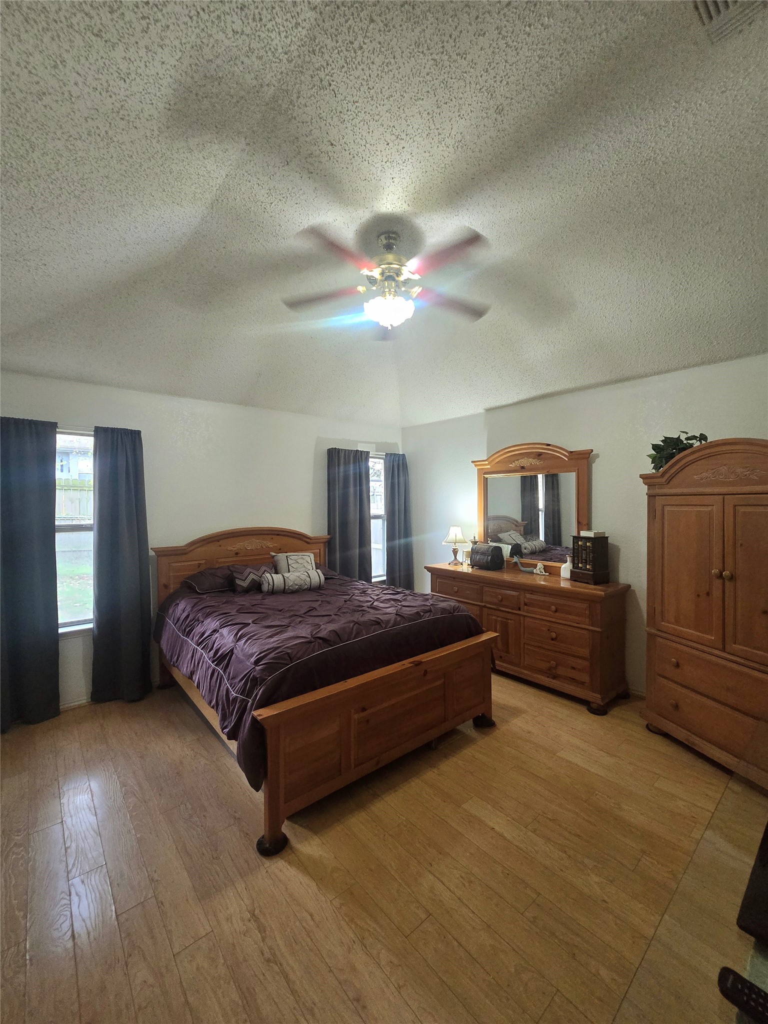 1115 Parker Court Cedar Hill TX 75104