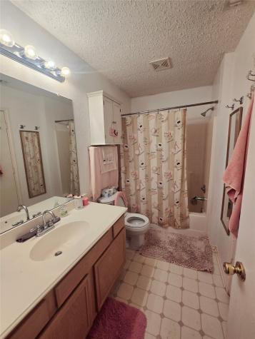 1115 Parker Court Cedar Hill TX 75104