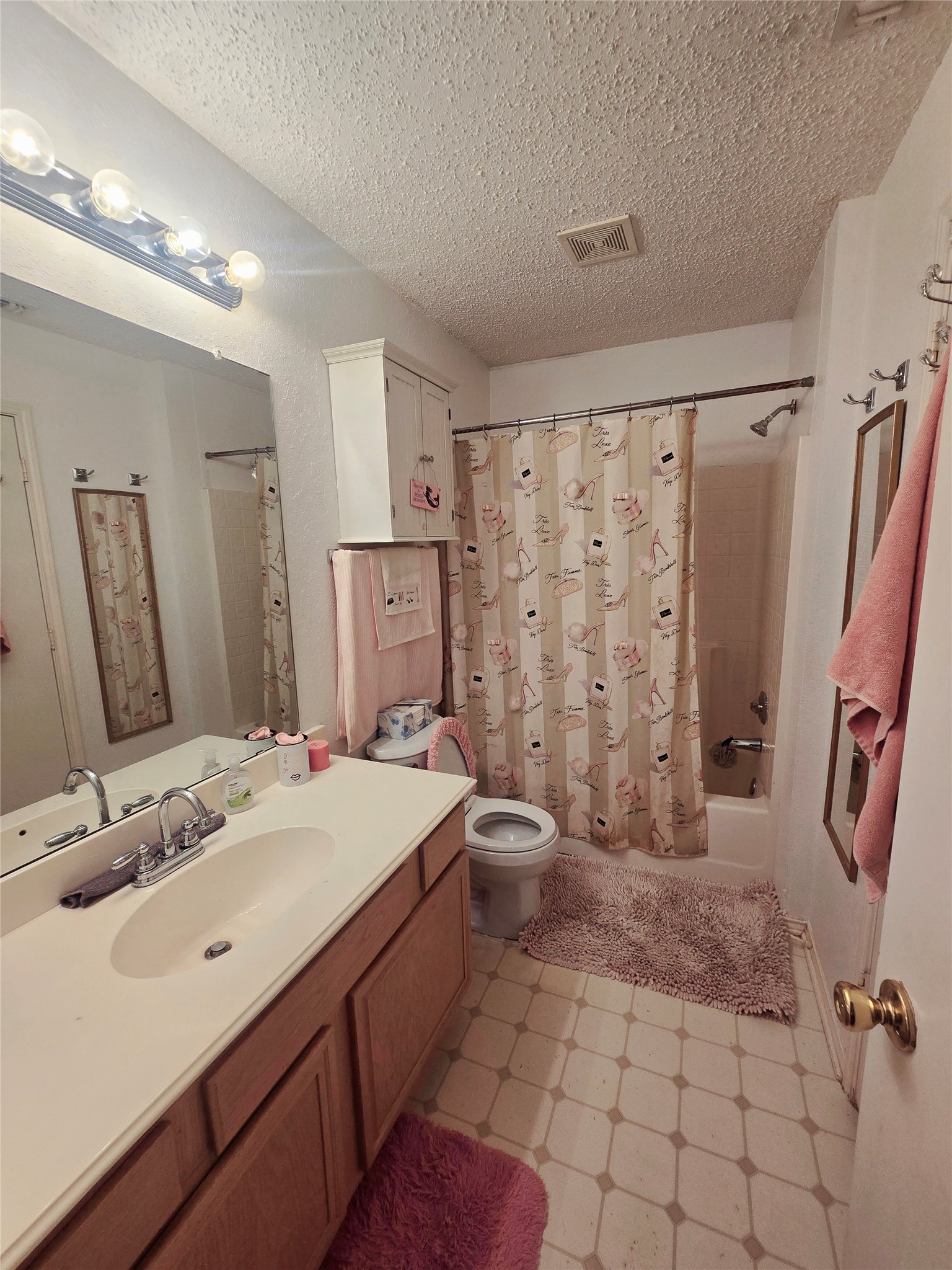 1115 Parker Court Cedar Hill TX 75104