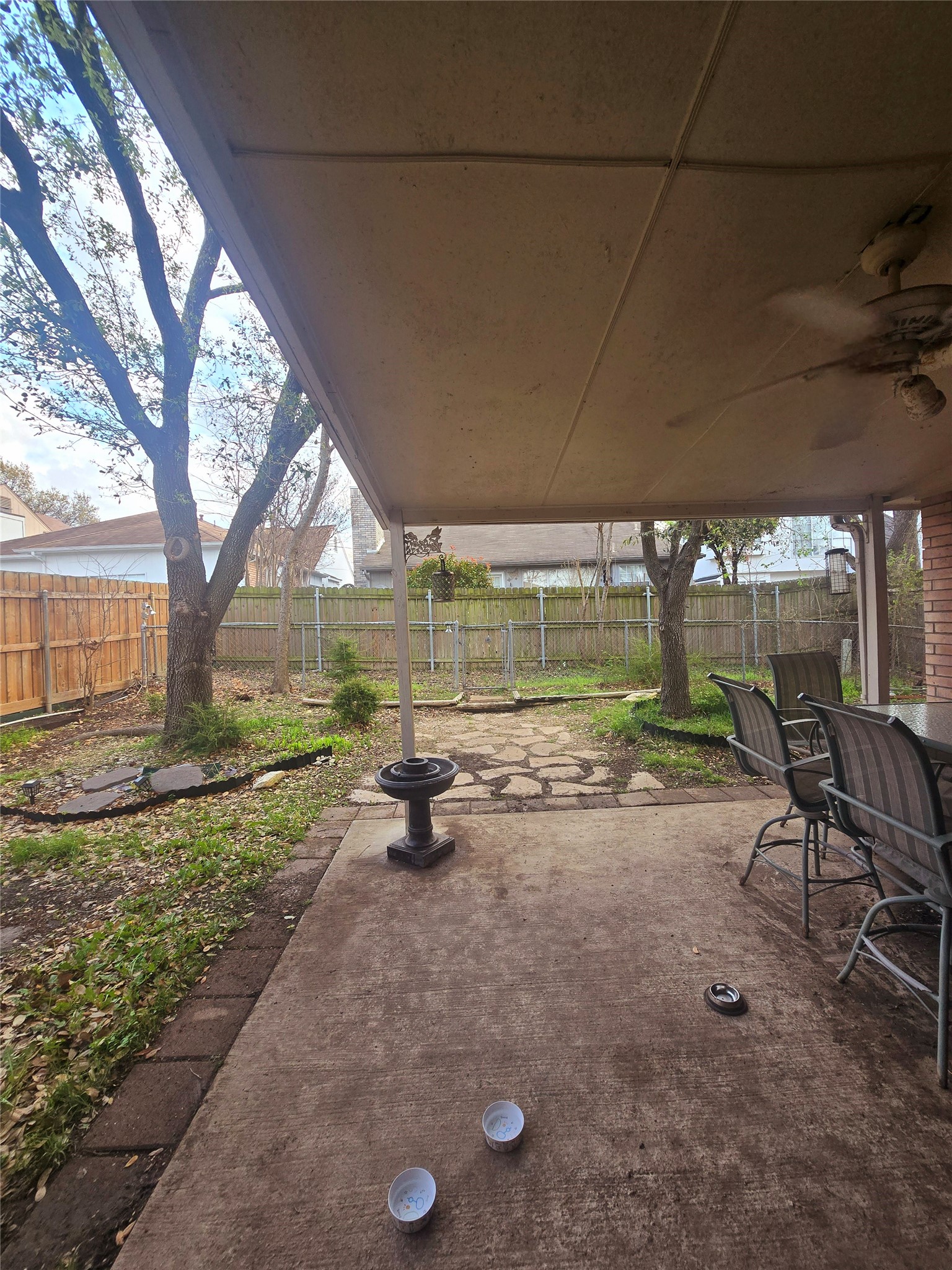 1115 Parker Court Cedar Hill TX 75104