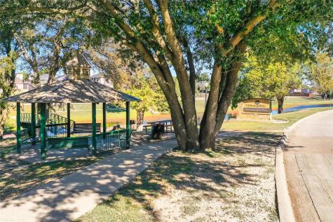 1115 Parker Court Cedar Hill TX 75104