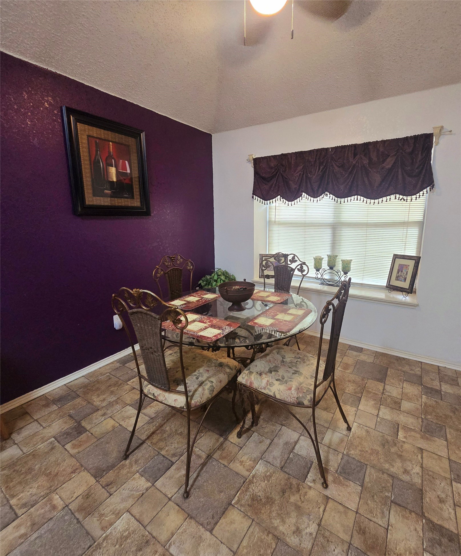 1115 Parker Court Cedar Hill TX 75104