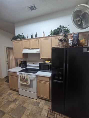 1115 Parker Court Cedar Hill TX 75104