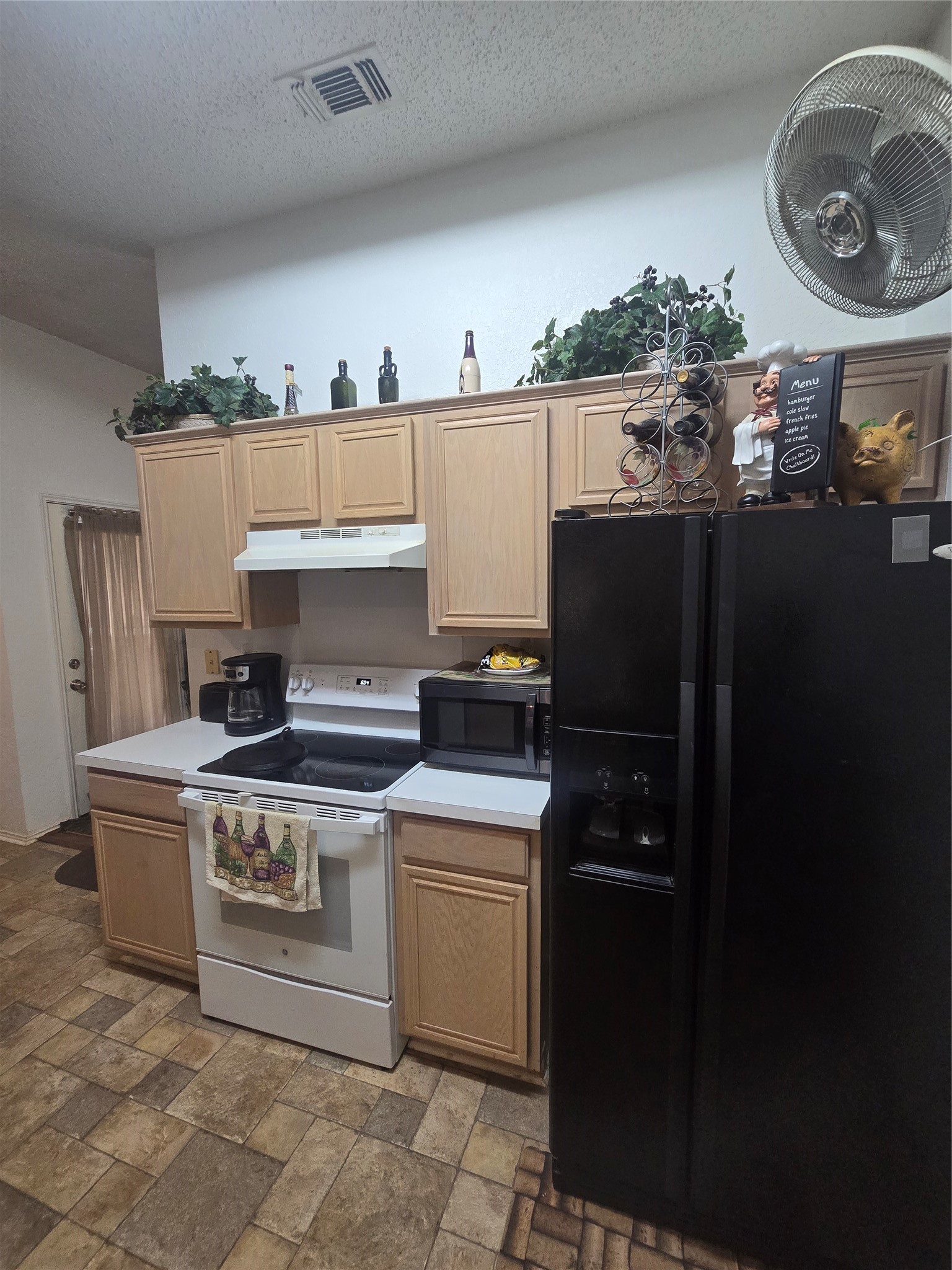 1115 Parker Court Cedar Hill TX 75104
