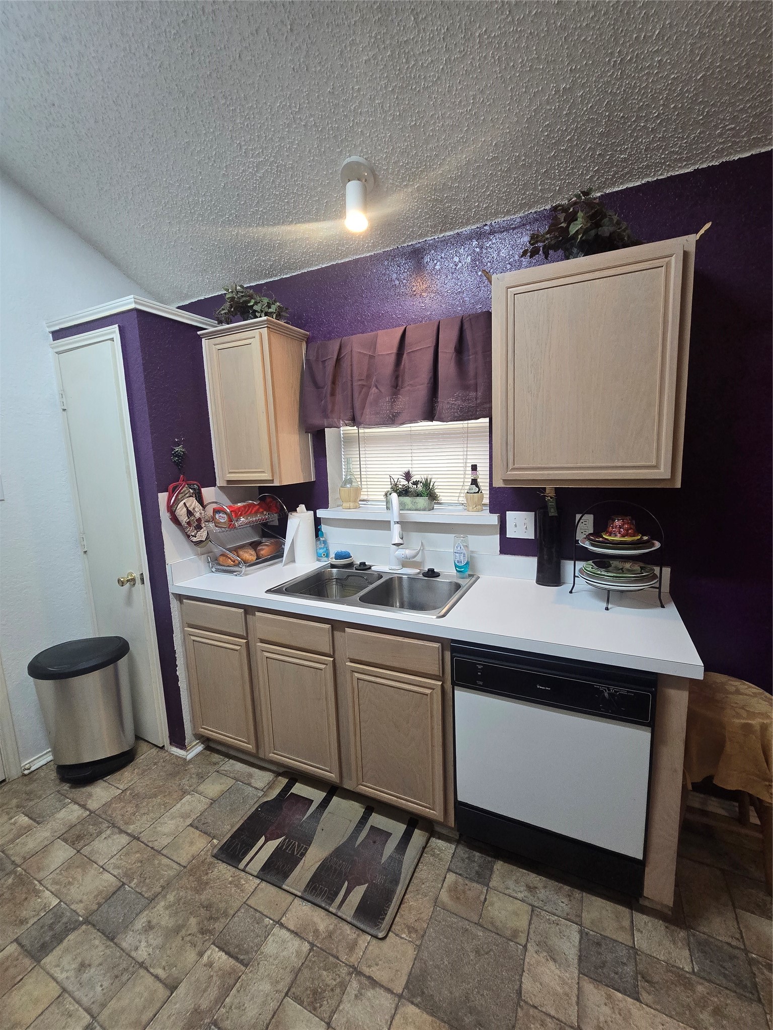 1115 Parker Court Cedar Hill TX 75104