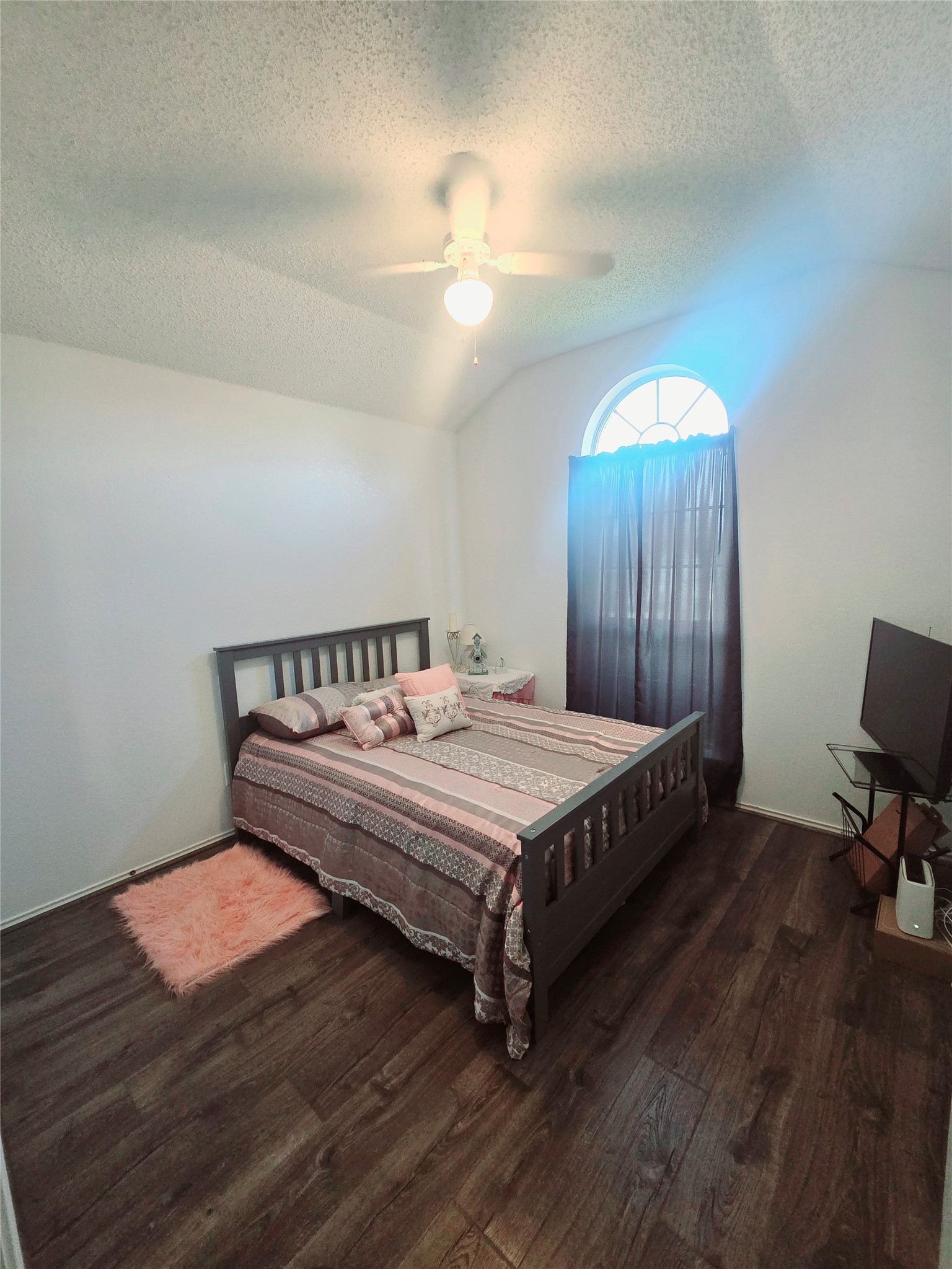 1115 Parker Court Cedar Hill TX 75104
