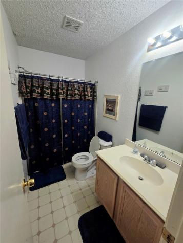 1115 Parker Court Cedar Hill TX 75104