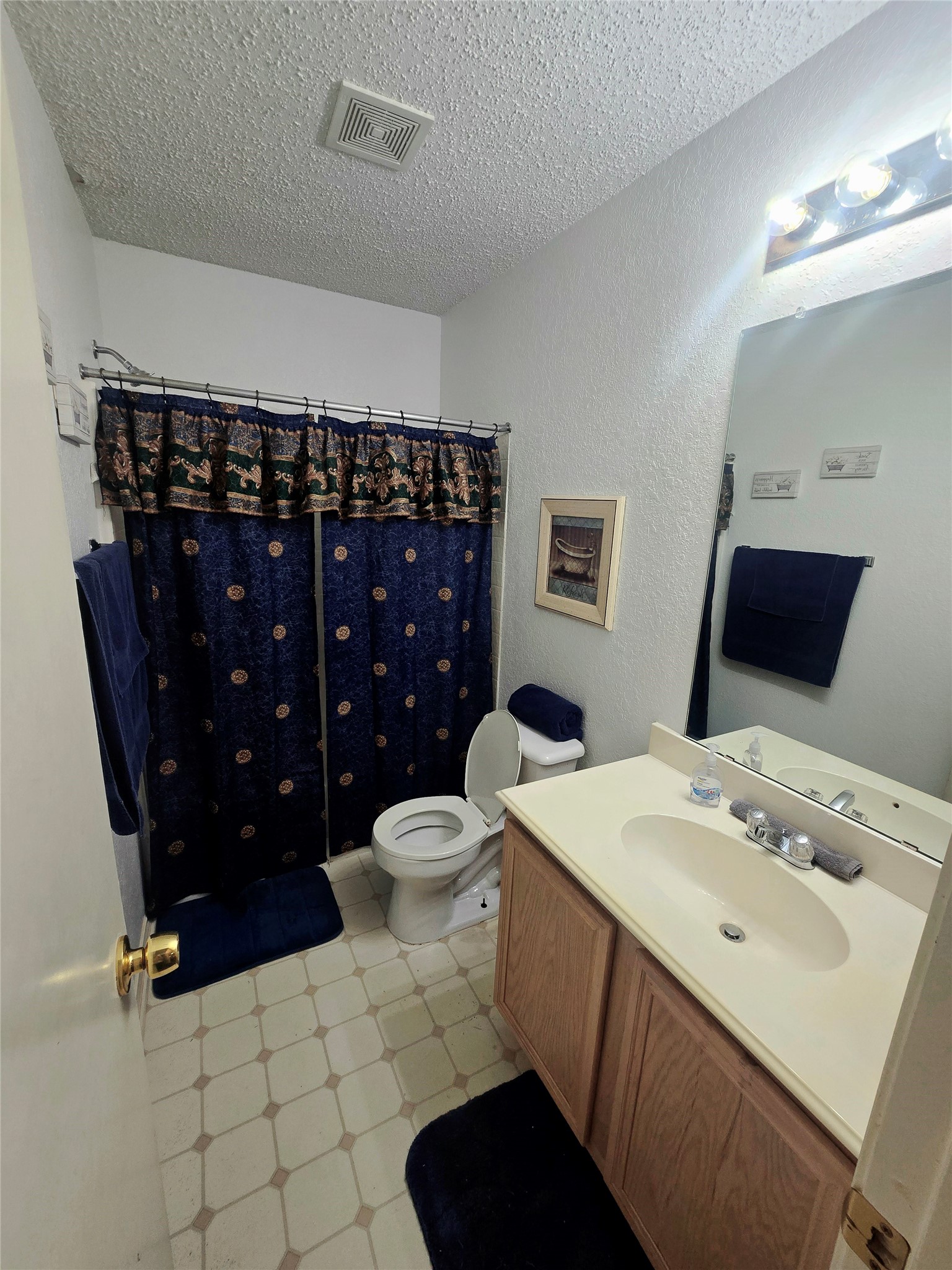 1115 Parker Court Cedar Hill TX 75104