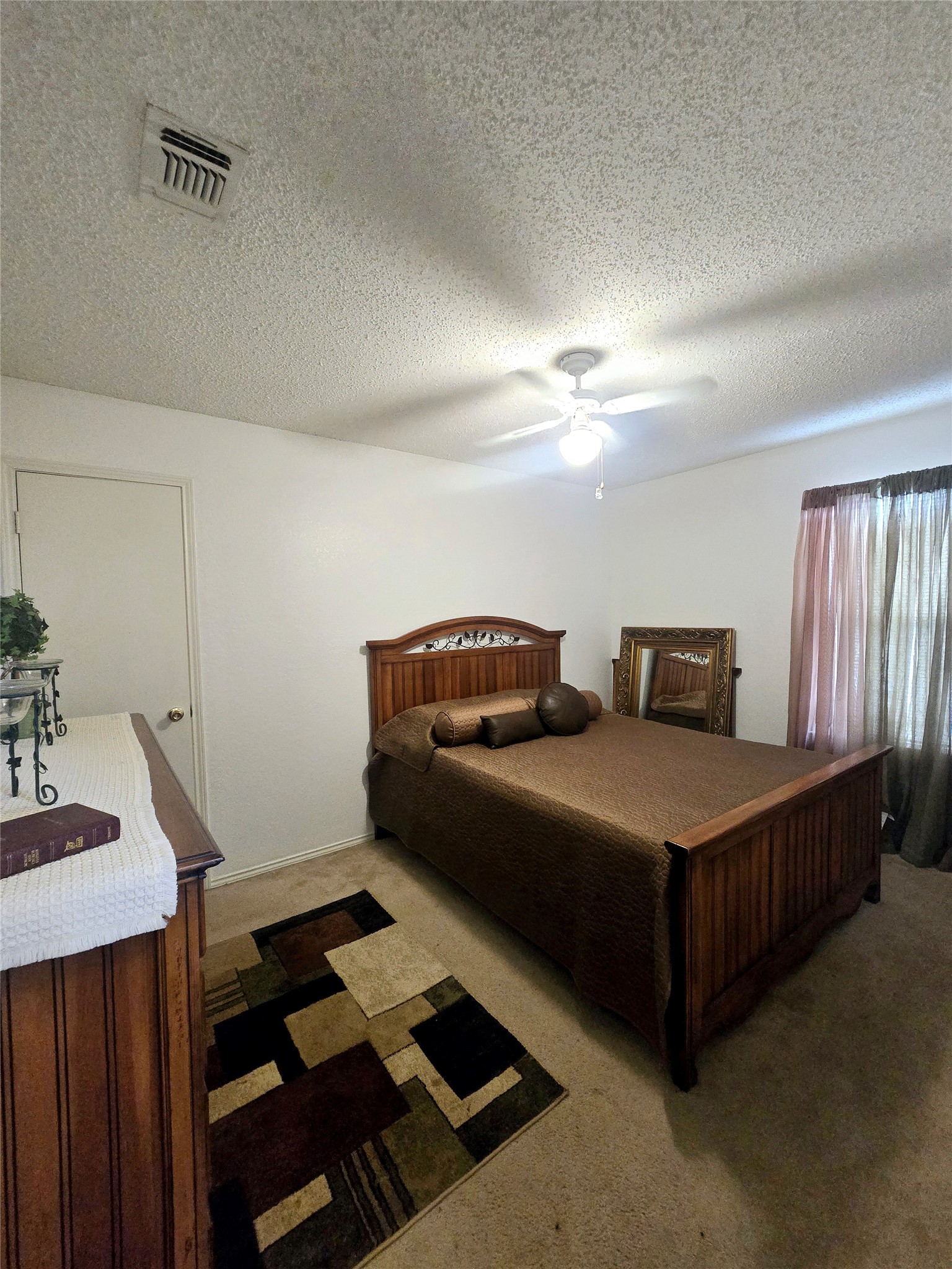 1115 Parker Court Cedar Hill TX 75104
