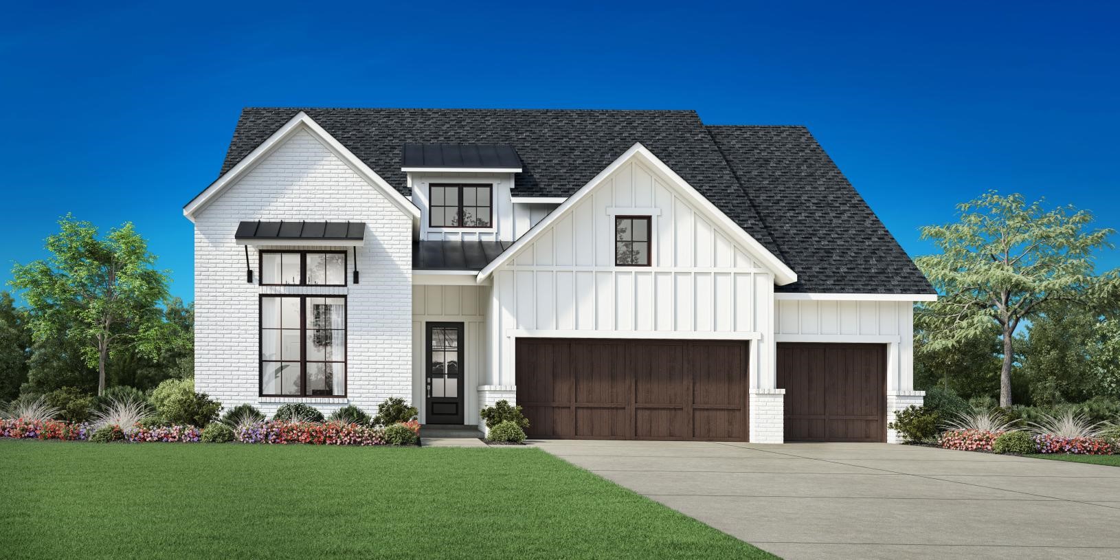 3509 Stealth Run Hurst TX 76054