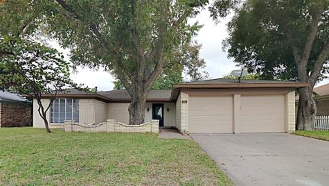 1701 Brookhaven Circle Bedford TX 76022