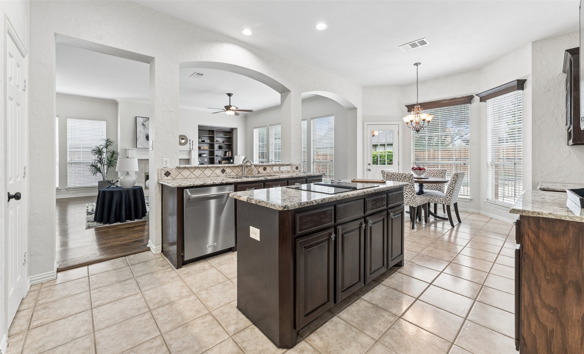 2101 Fleming Drive Mckinney TX 75072