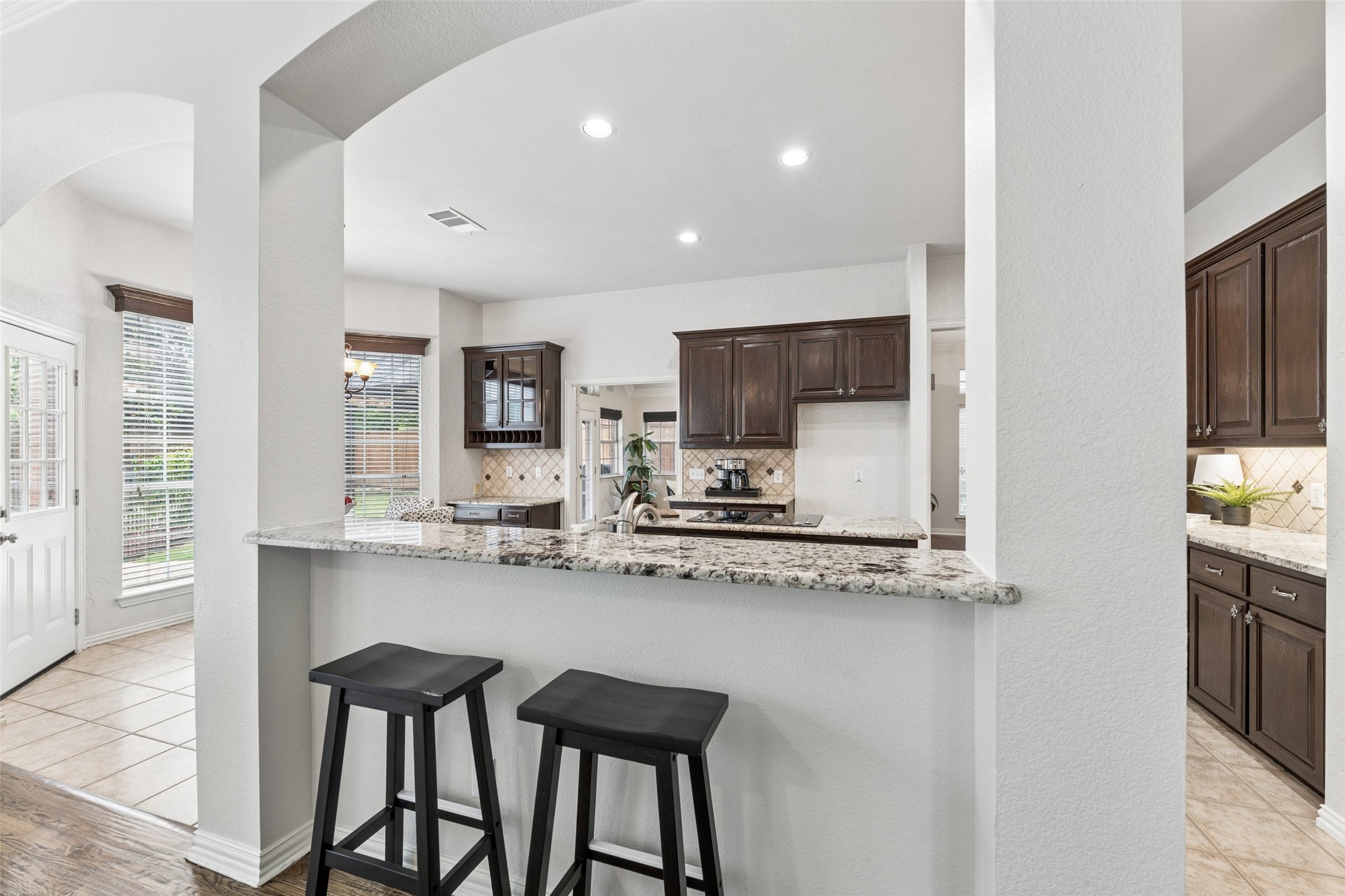 2101 Fleming Drive Mckinney TX 75072