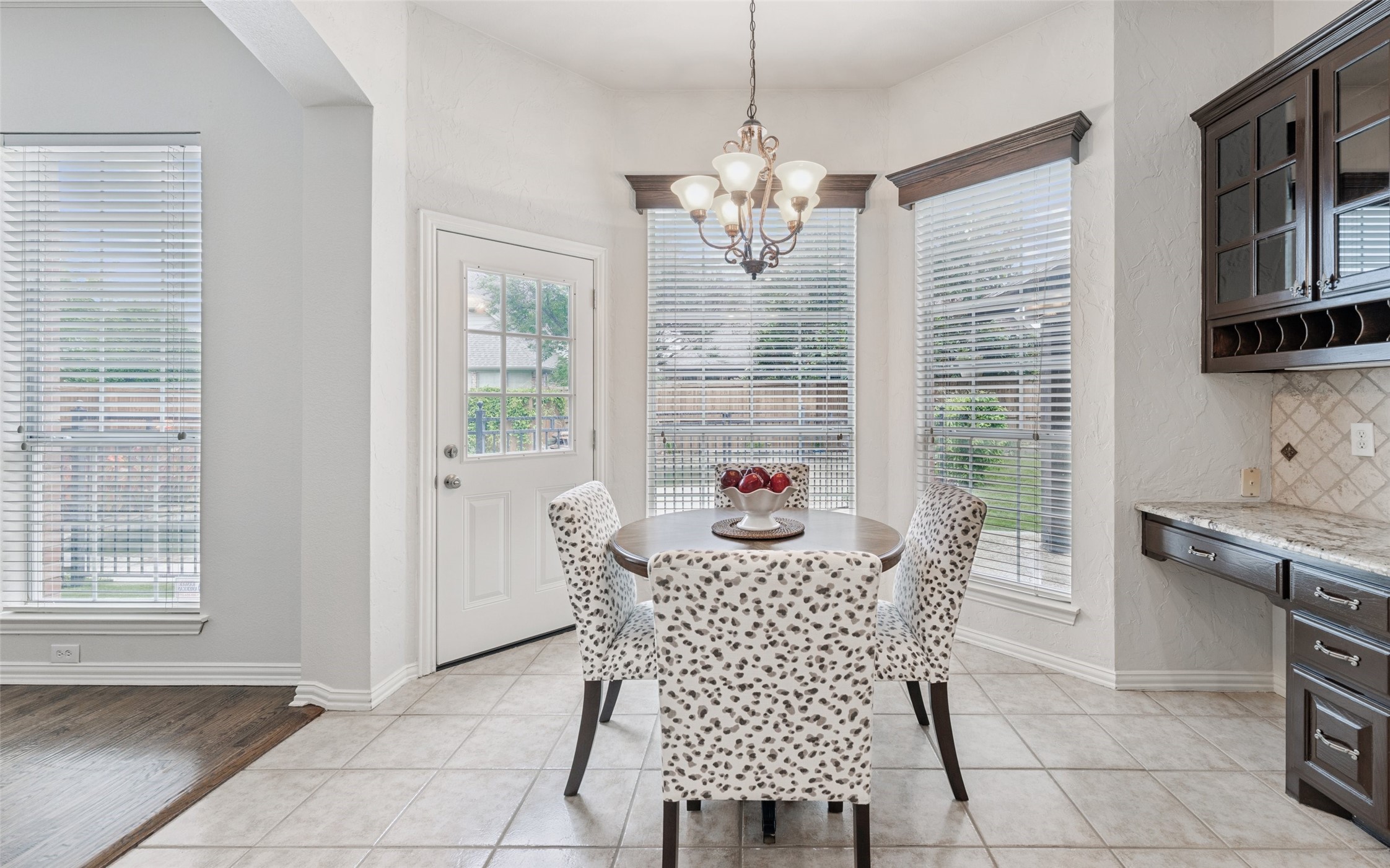 2101 Fleming Drive Mckinney TX 75072