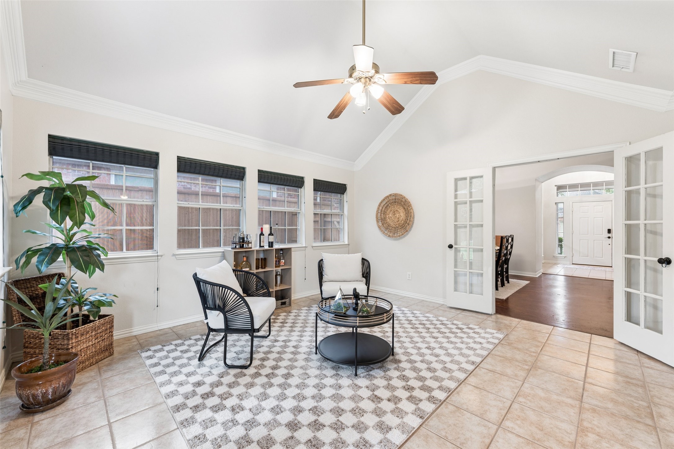 2101 Fleming Drive Mckinney TX 75072