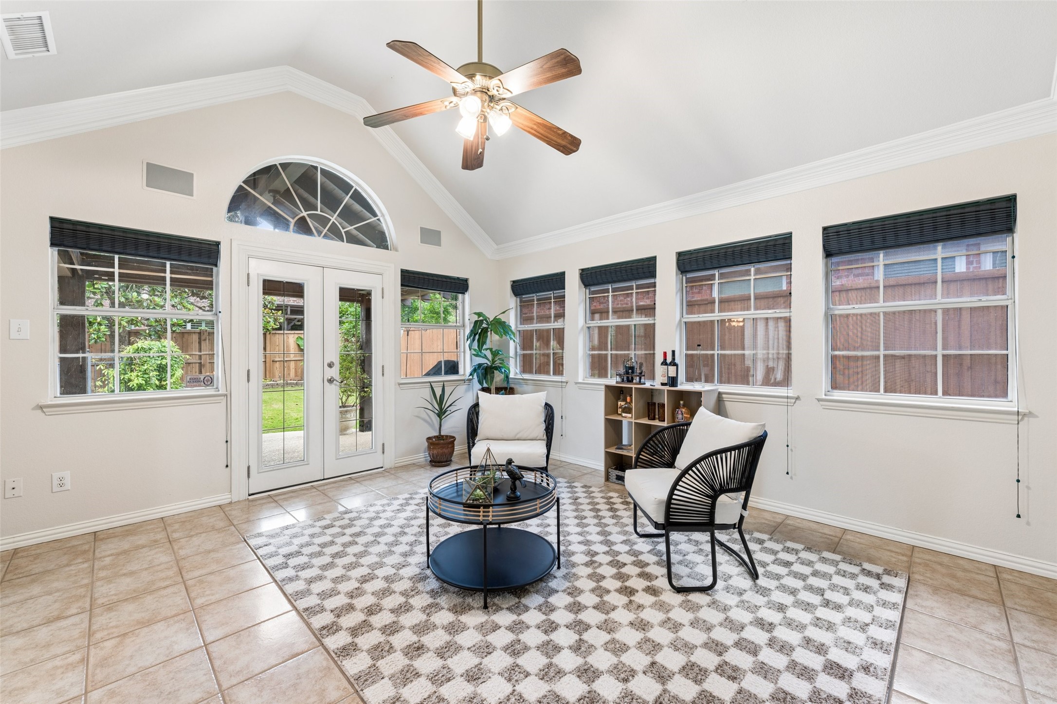 2101 Fleming Drive Mckinney TX 75072