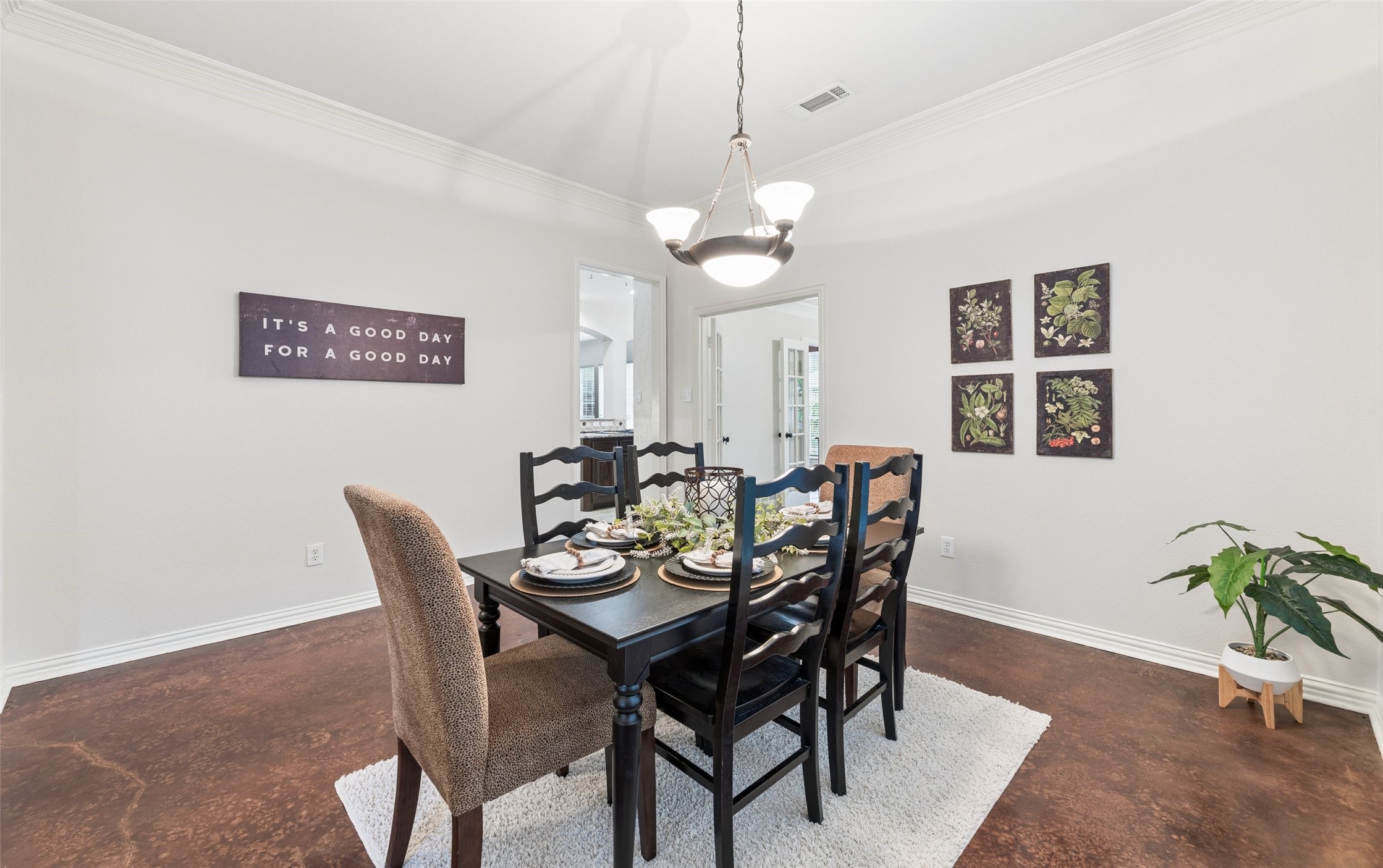 2101 Fleming Drive Mckinney TX 75072
