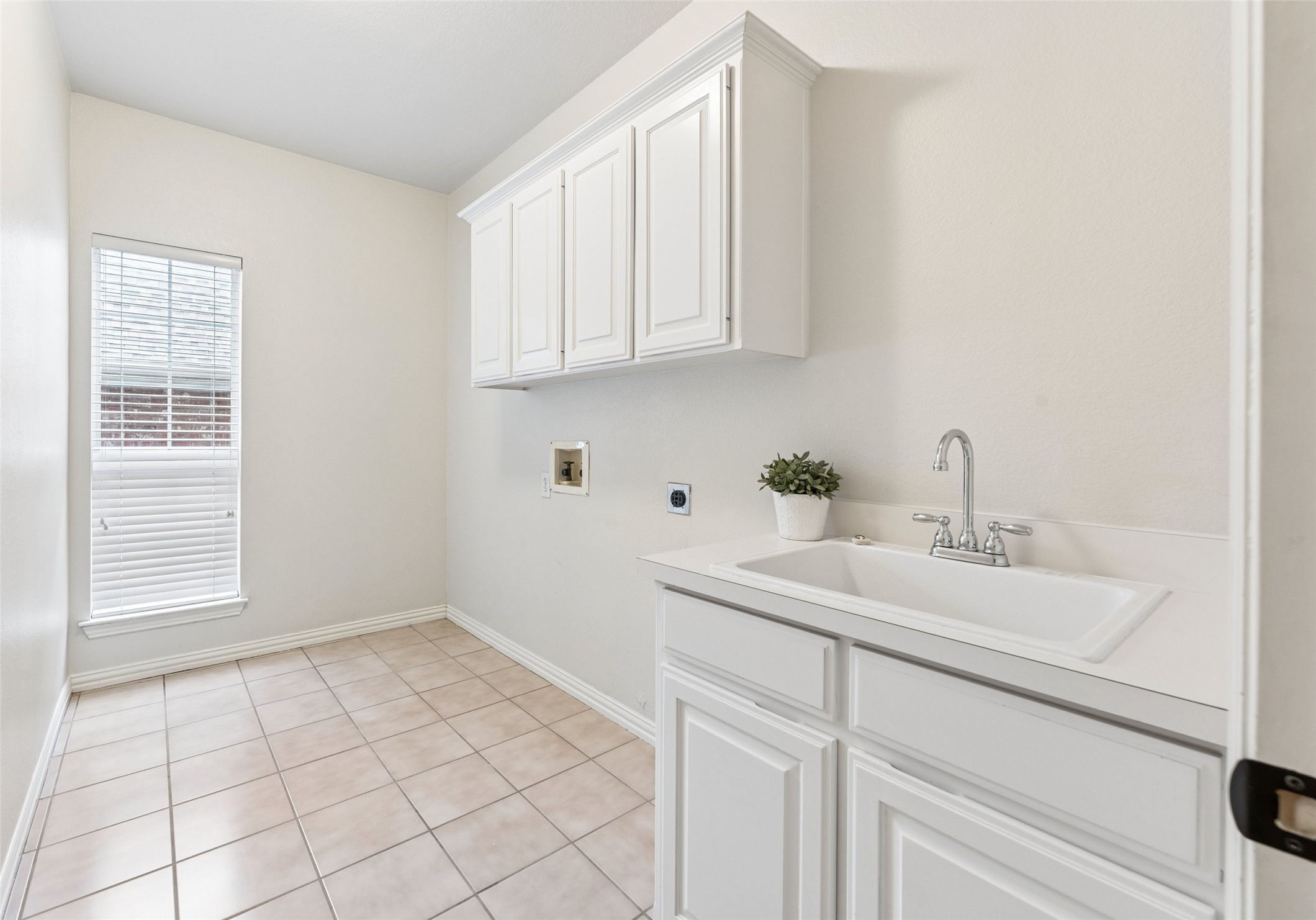 2101 Fleming Drive Mckinney TX 75072