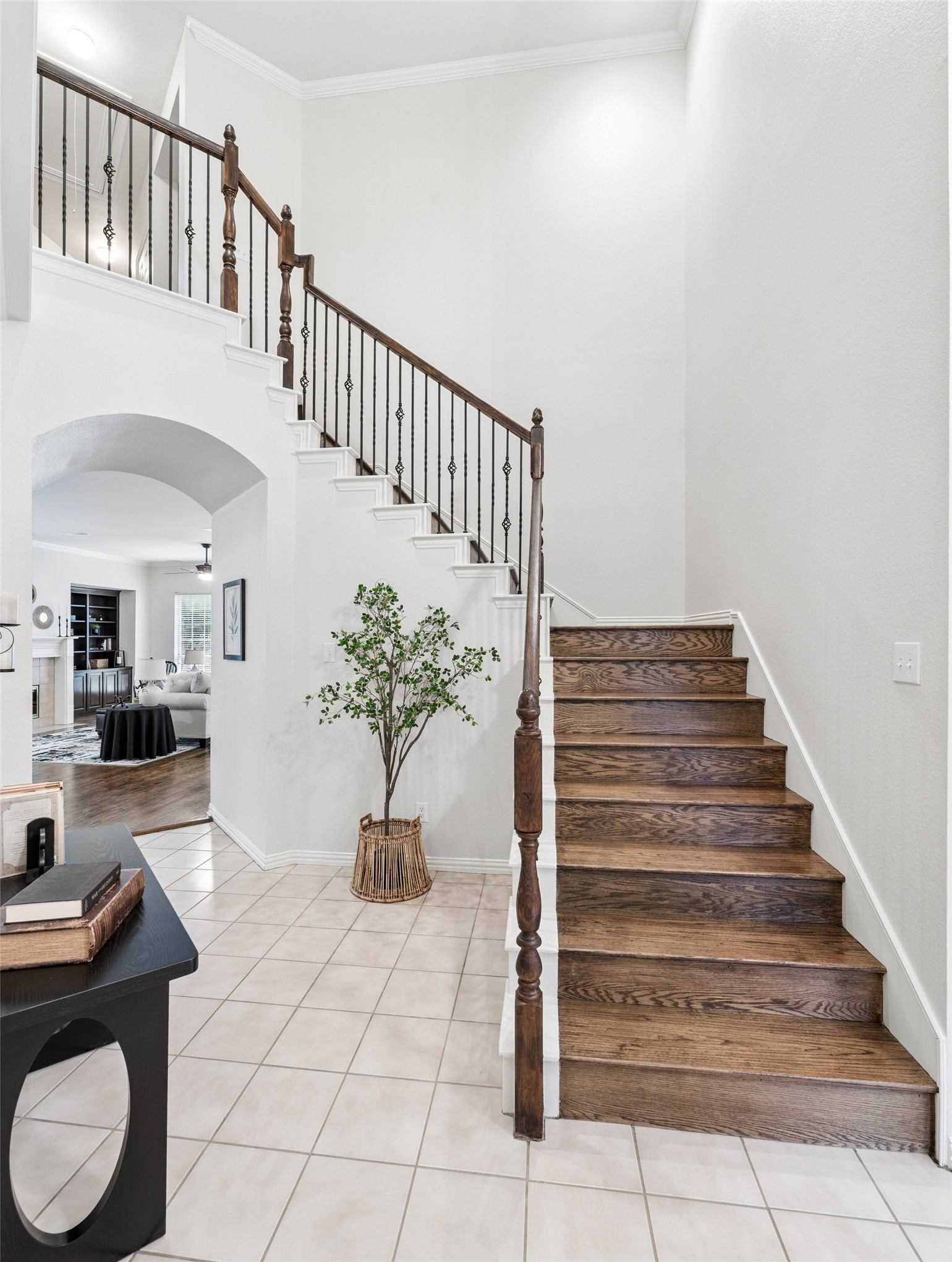 2101 Fleming Drive Mckinney TX 75072