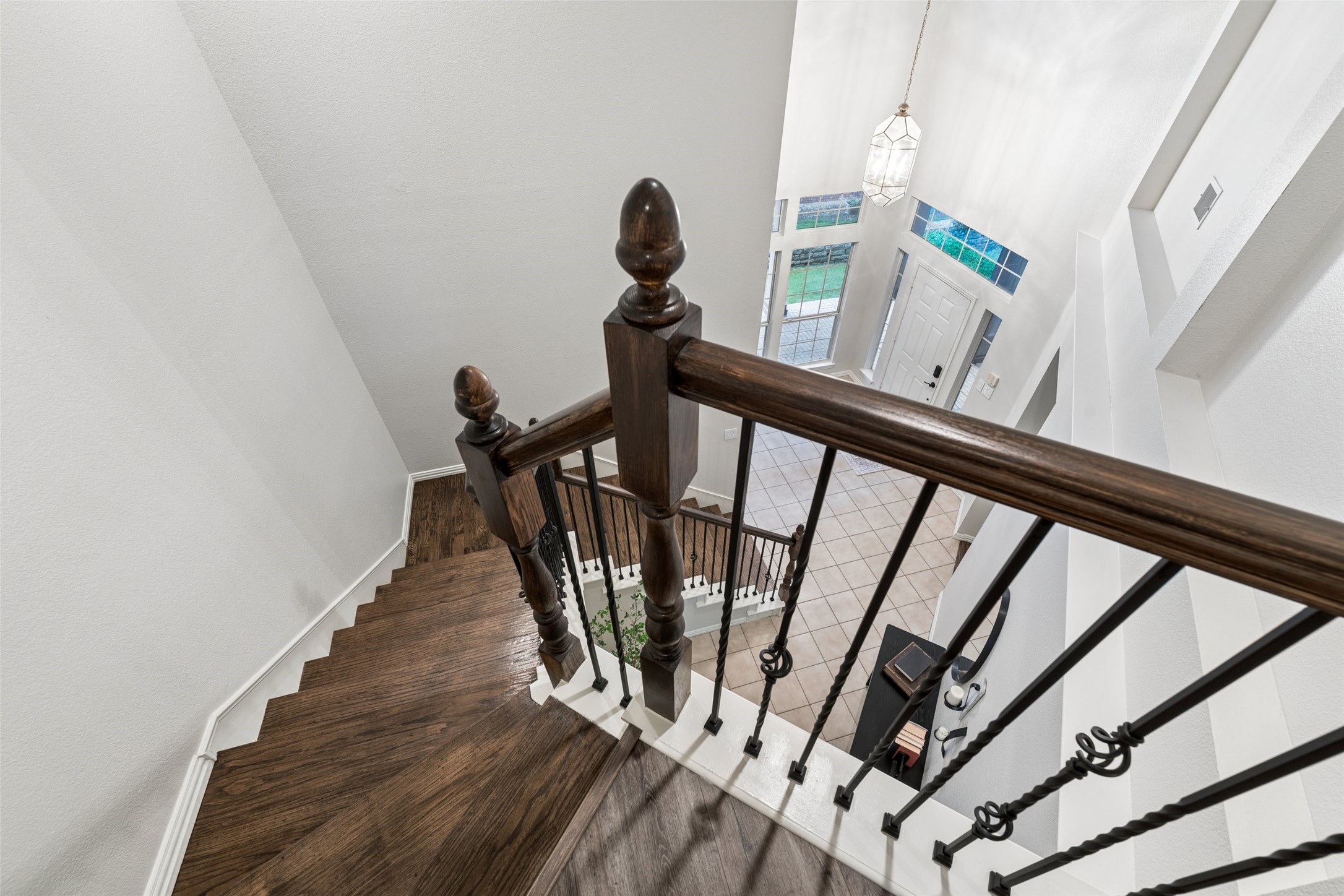 2101 Fleming Drive Mckinney TX 75072