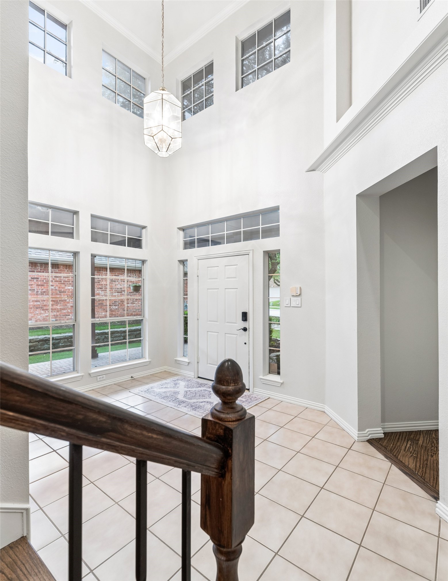2101 Fleming Drive Mckinney TX 75072