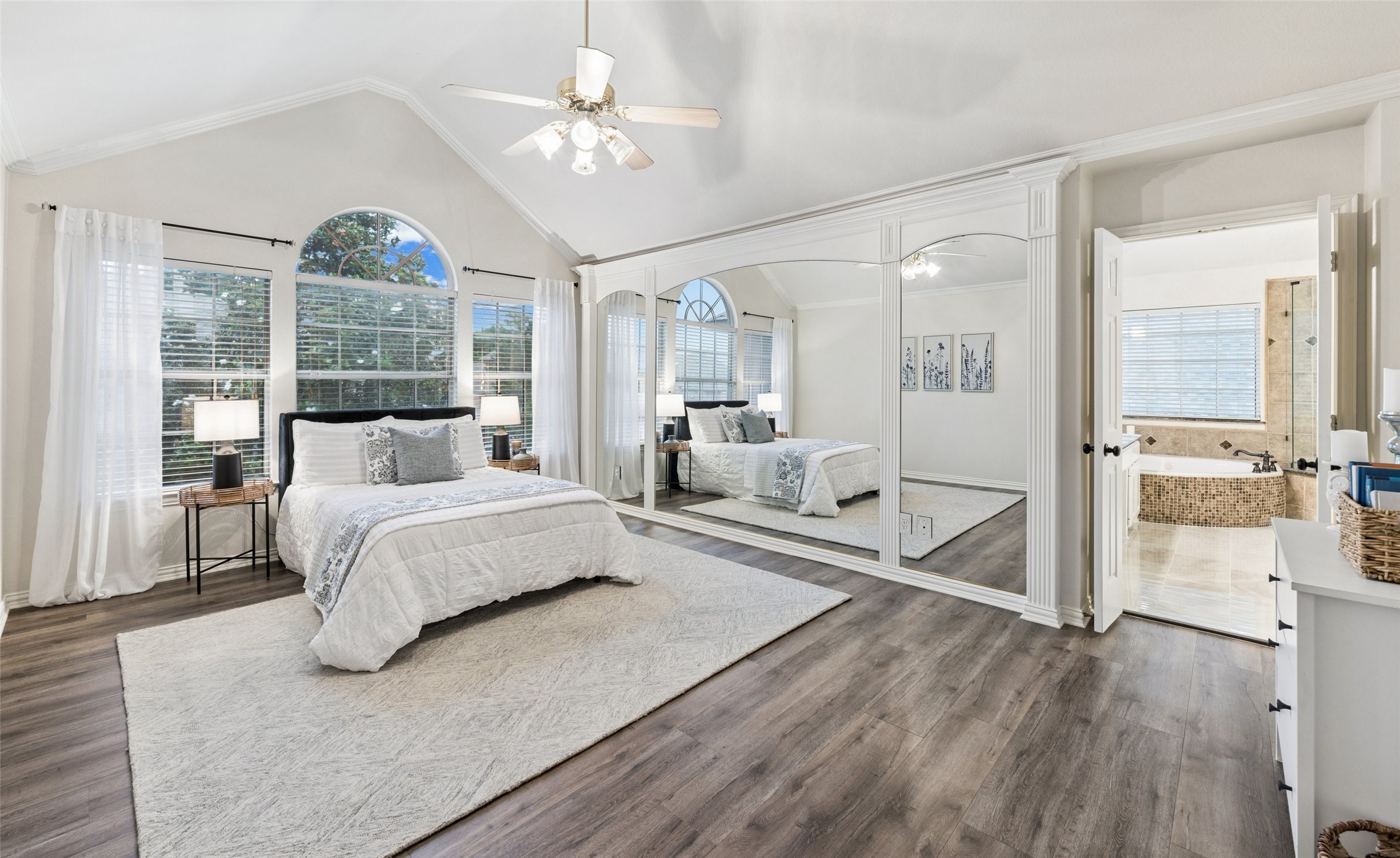 2101 Fleming Drive Mckinney TX 75072