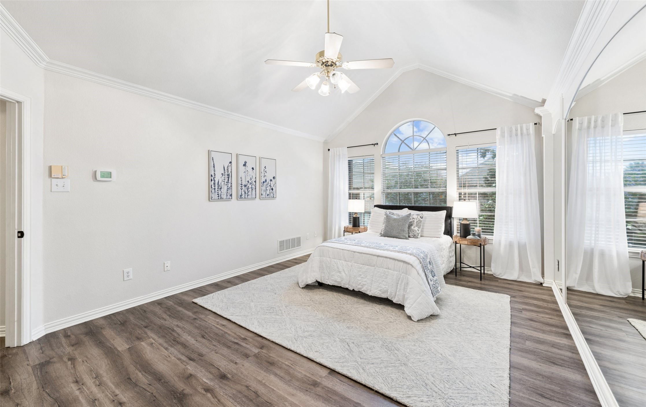 2101 Fleming Drive Mckinney TX 75072