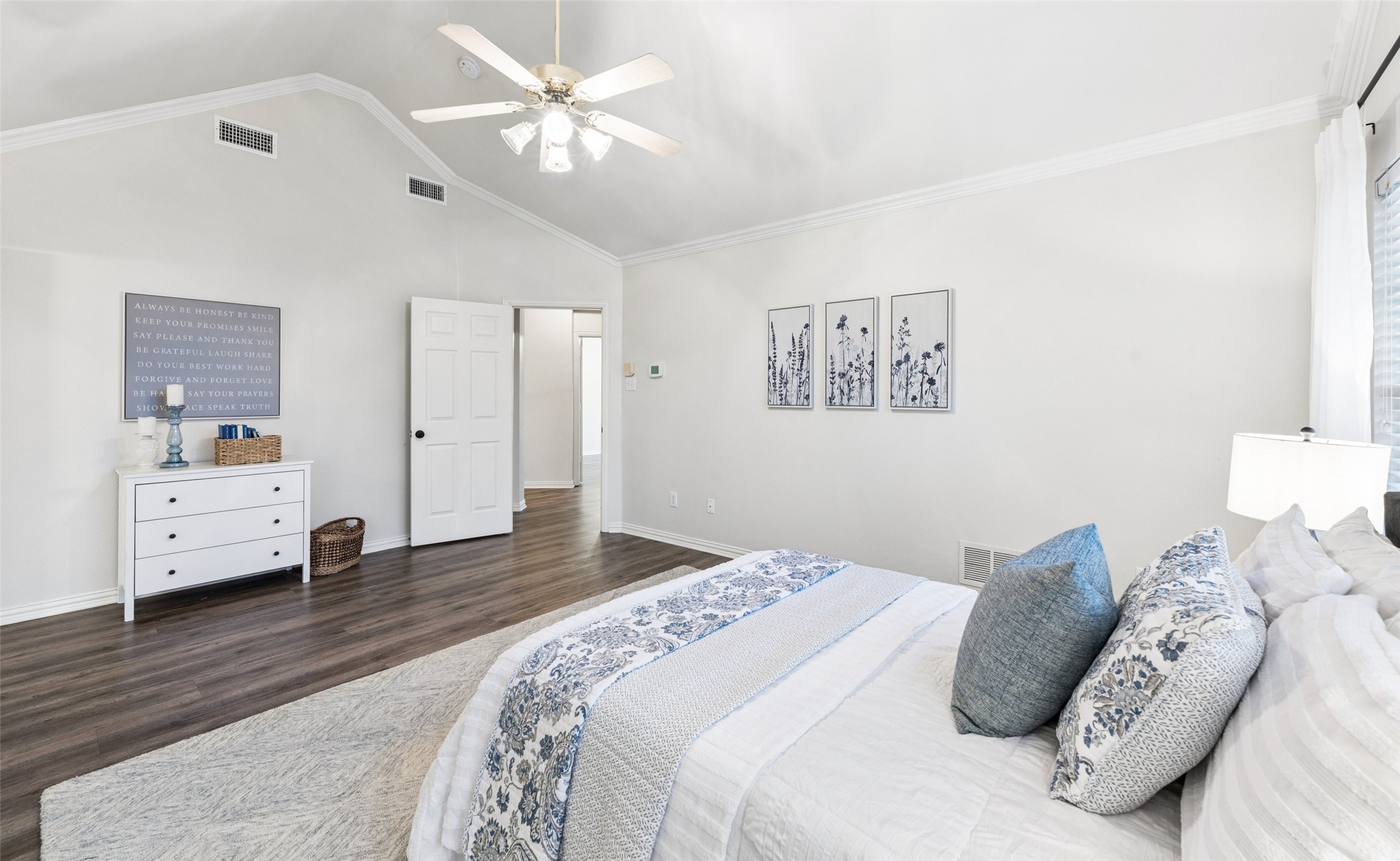 2101 Fleming Drive Mckinney TX 75072
