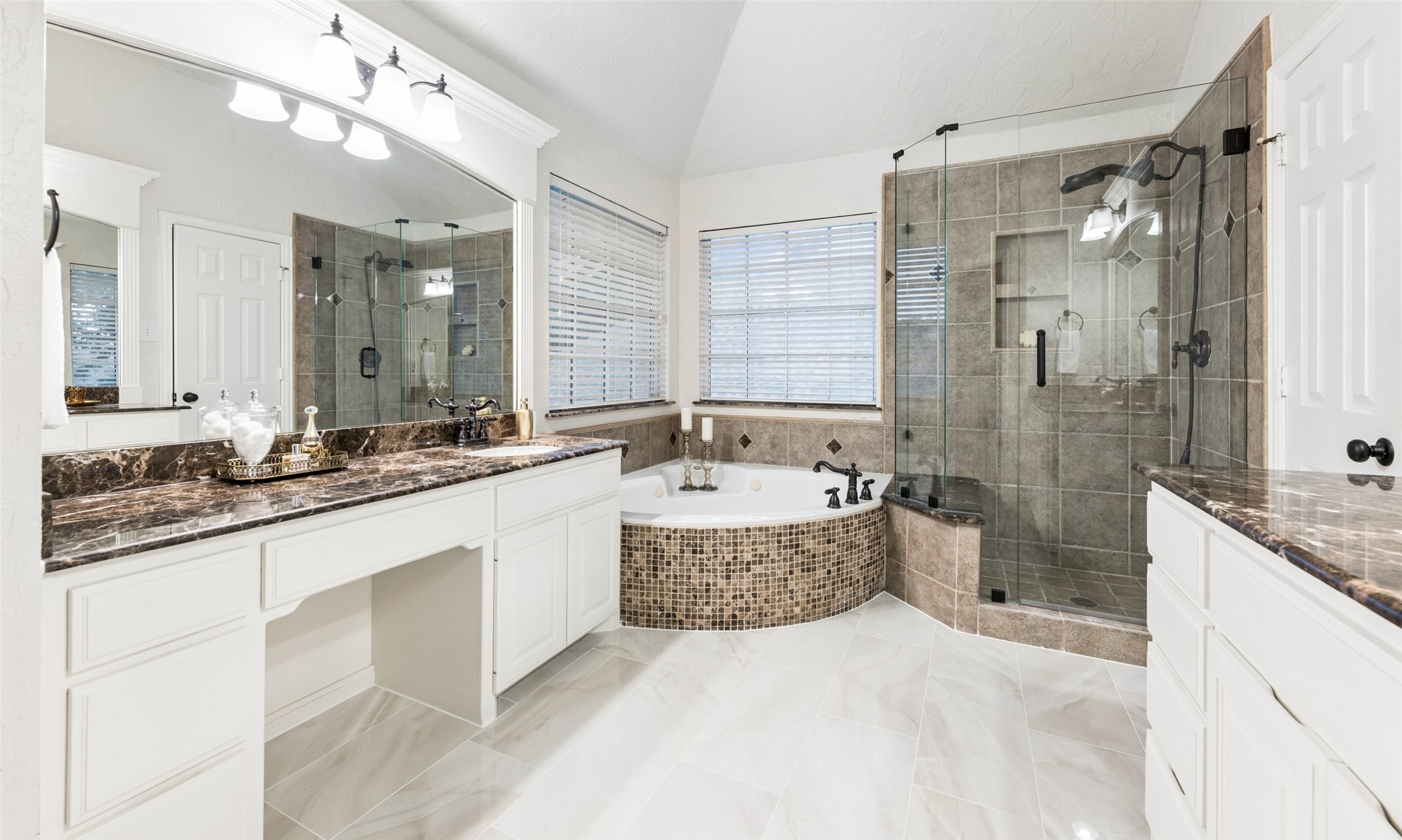 2101 Fleming Drive Mckinney TX 75072