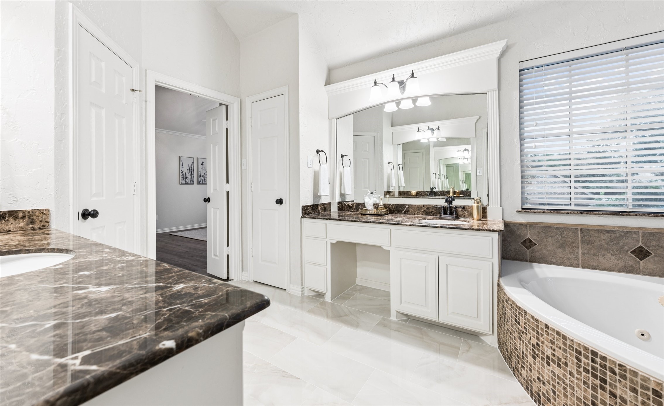 2101 Fleming Drive Mckinney TX 75072