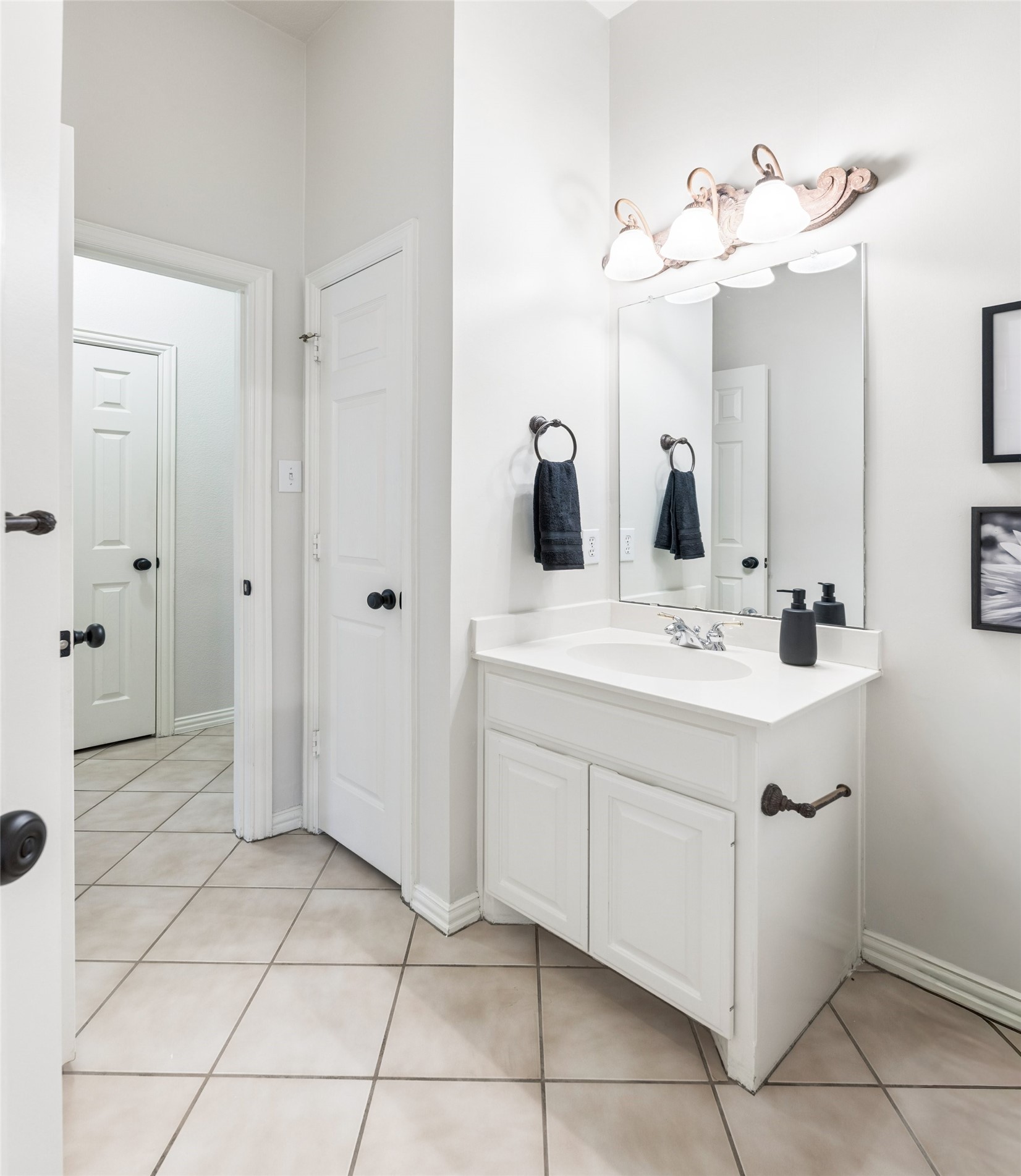 2101 Fleming Drive Mckinney TX 75072