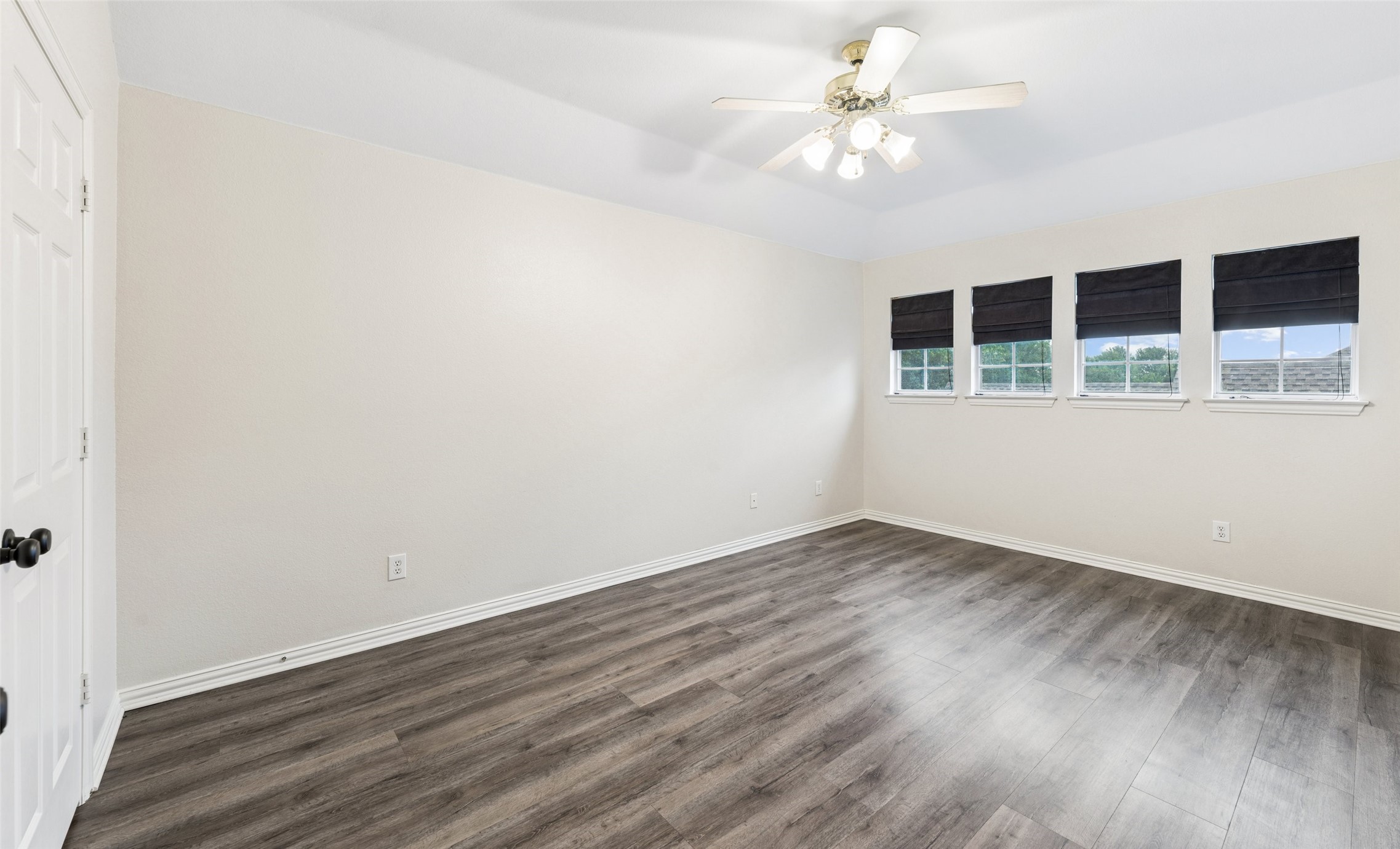 2101 Fleming Drive Mckinney TX 75072