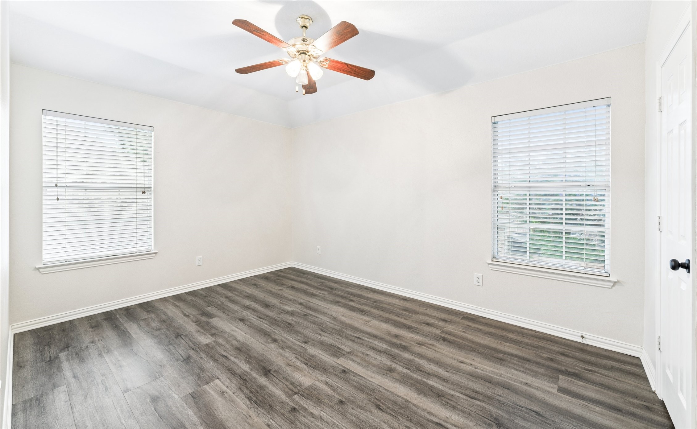 2101 Fleming Drive Mckinney TX 75072