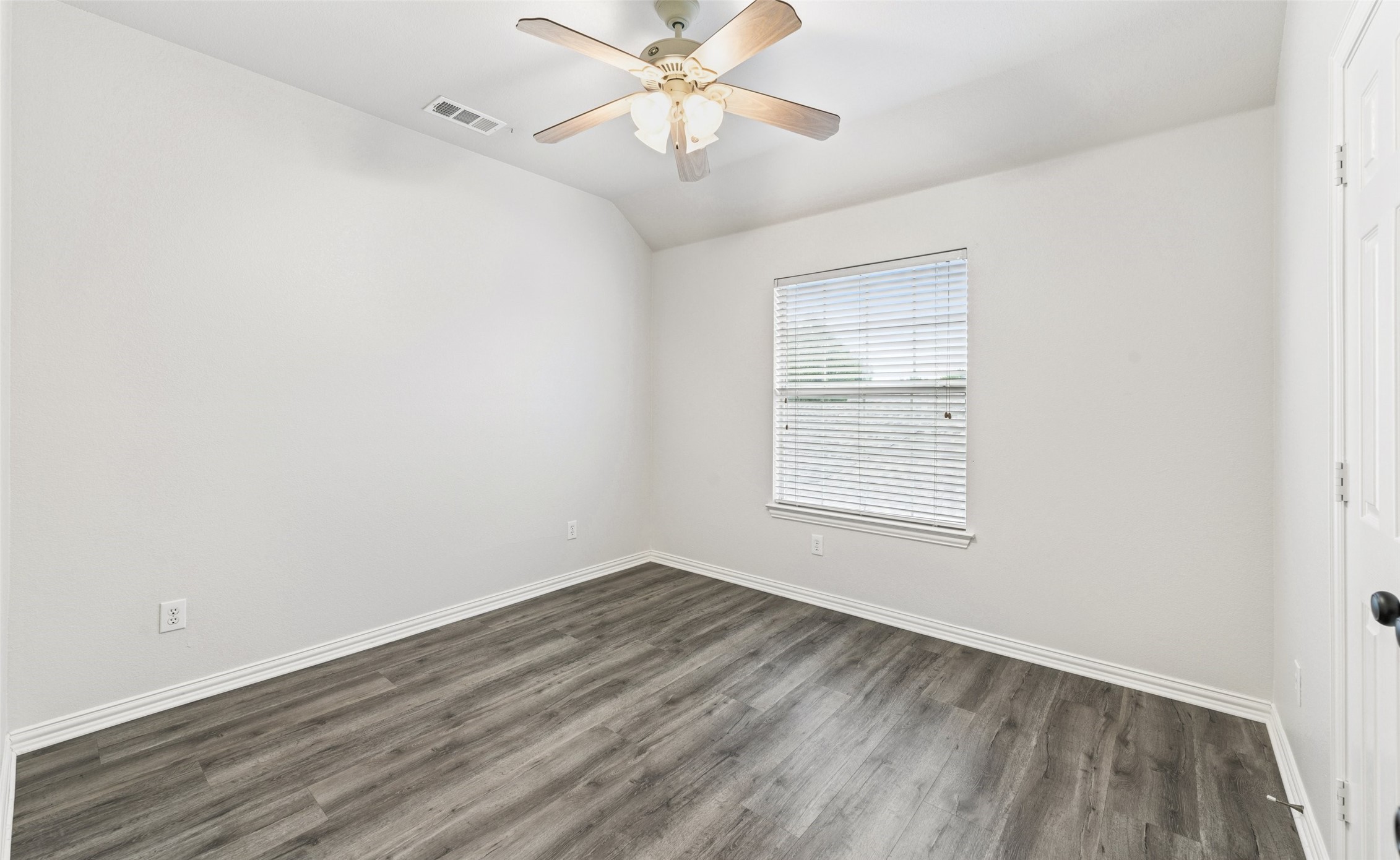 2101 Fleming Drive Mckinney TX 75072