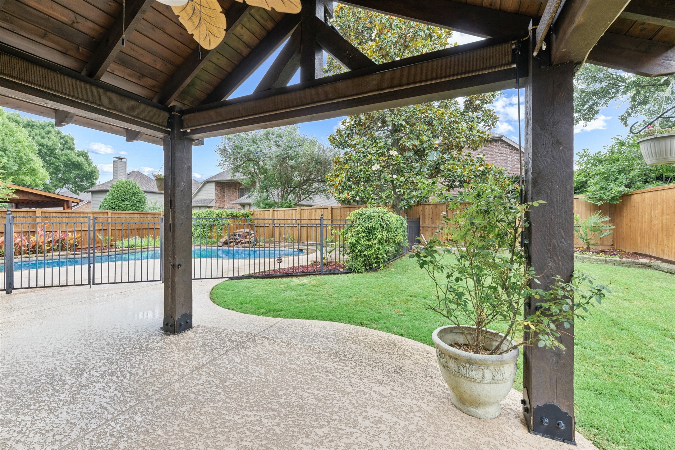 2101 Fleming Drive Mckinney TX 75072