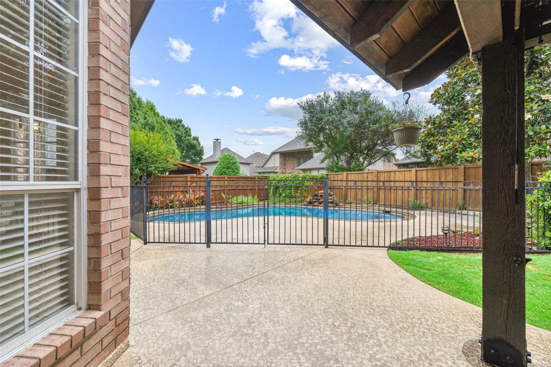 2101 Fleming Drive Mckinney TX 75072