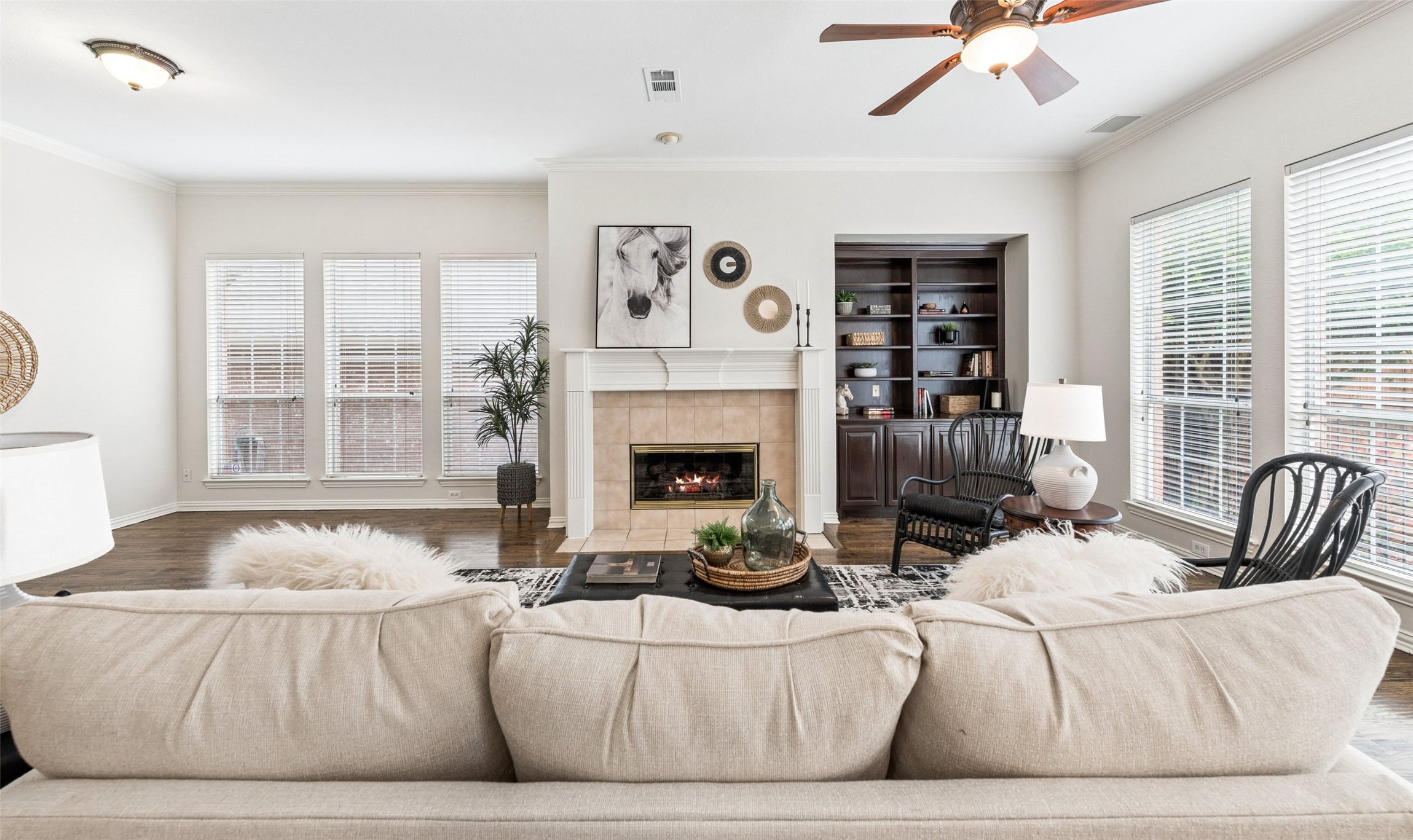2101 Fleming Drive Mckinney TX 75072