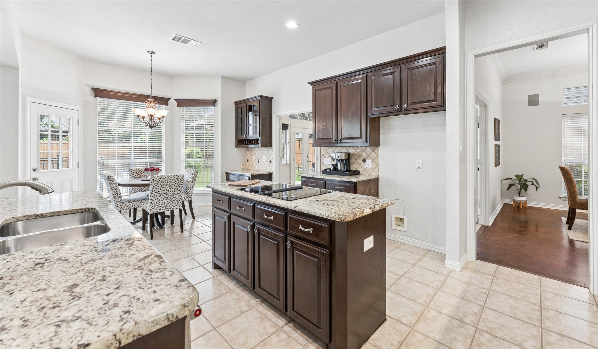 2101 Fleming Drive Mckinney TX 75072