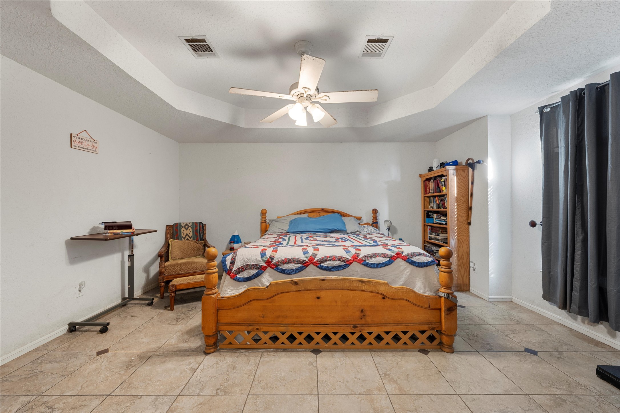 10829 China Spring Road Waco TX 76708